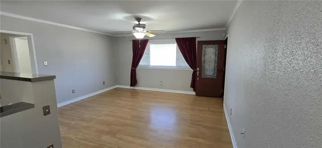 $1,850 | 4704 Karen Avenue, New Orleans, LA 70121