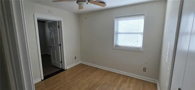 $1,850 | 4704 Karen Avenue, New Orleans, LA 70121