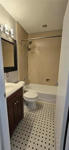 $1,850 | 4704 Karen Avenue, New Orleans, LA 70121