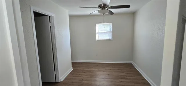 $1,850 | 4704 Karen Avenue, New Orleans, LA 70121