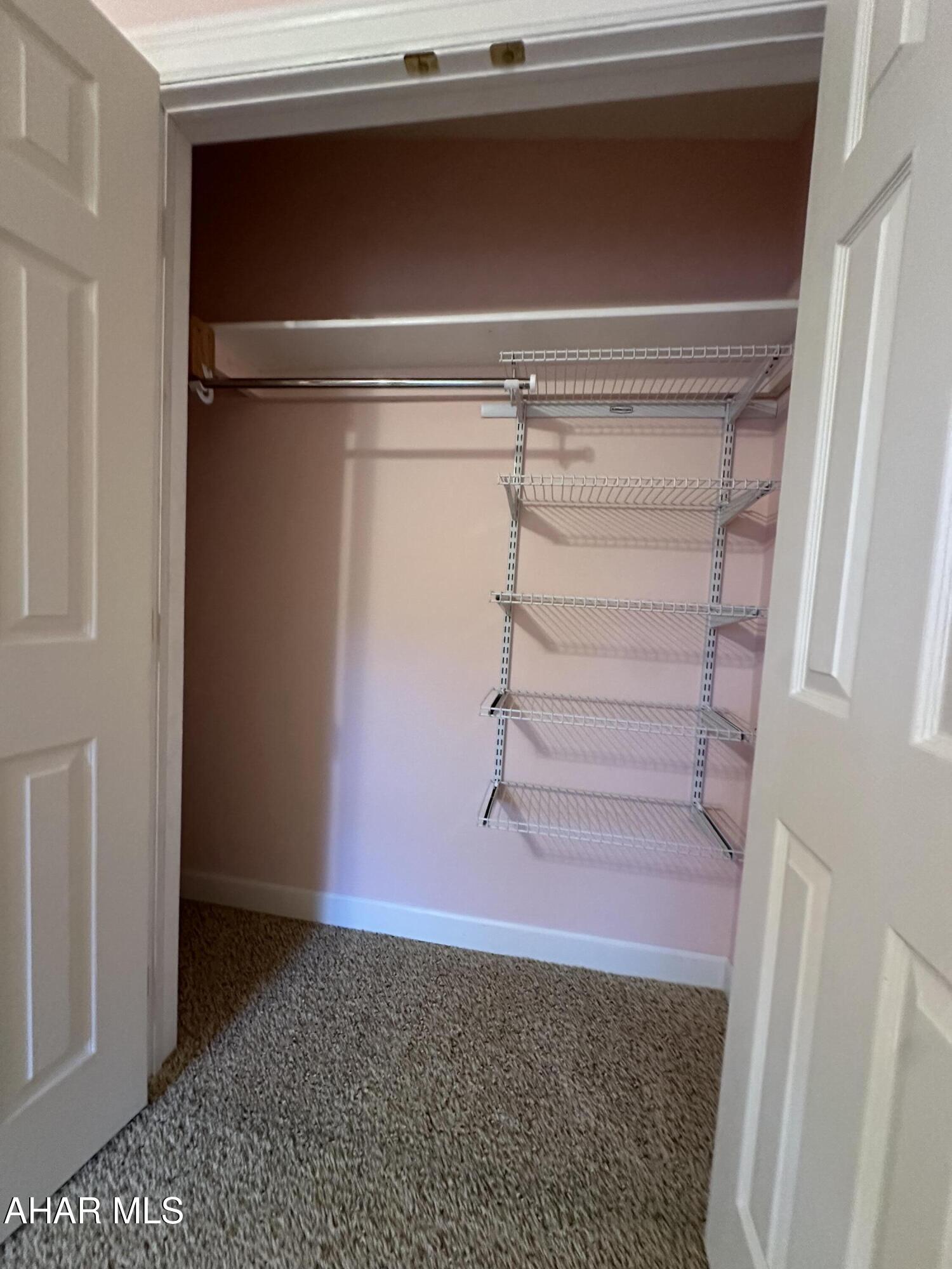 330 Dale Road Mount Union, PA 17066 - Photo 39 of 70