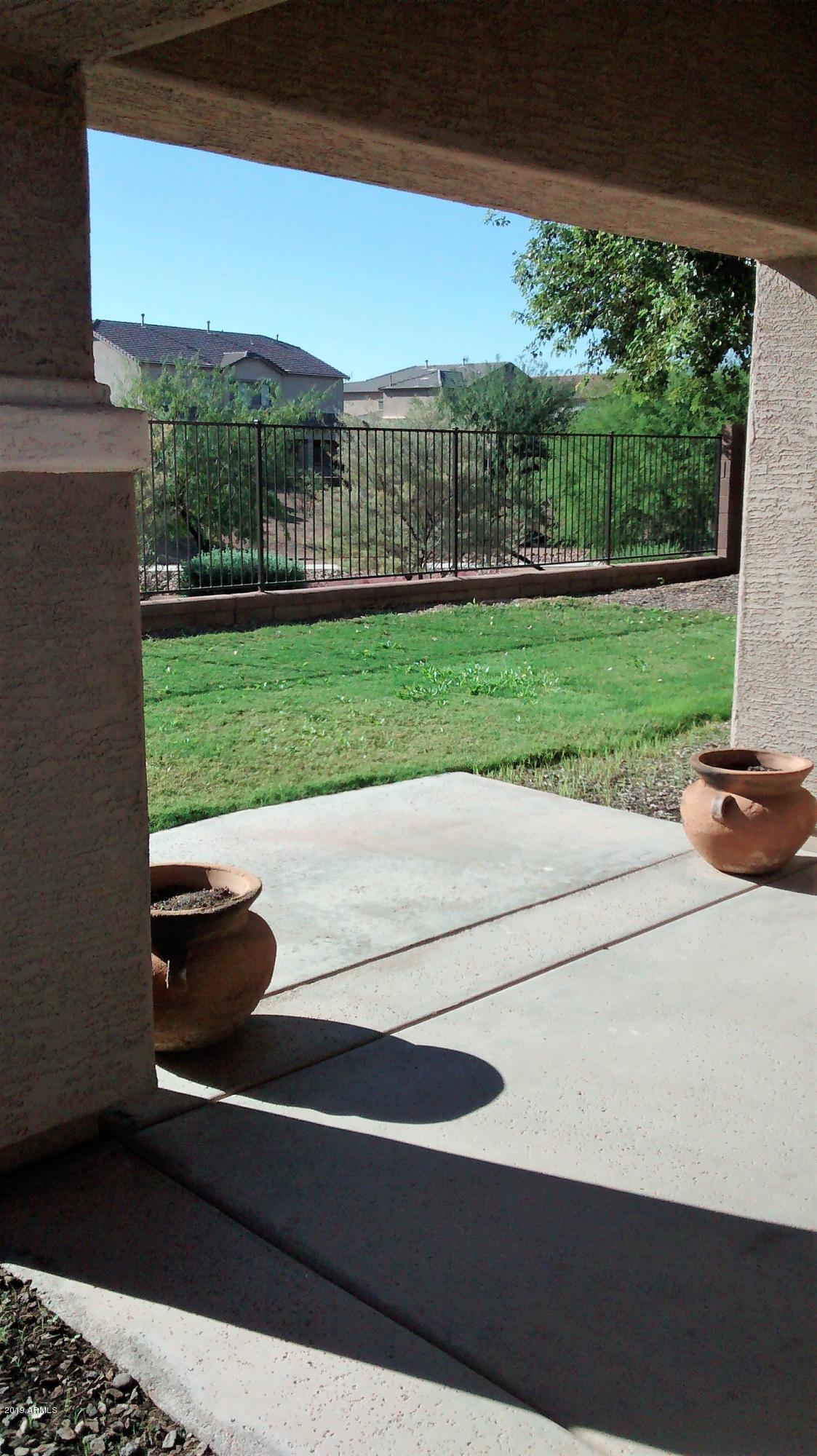 2965 East Blue Ridge Way Gilbert, AZ 85298 - Photo 7 of 7 IMG_20141028_093346937