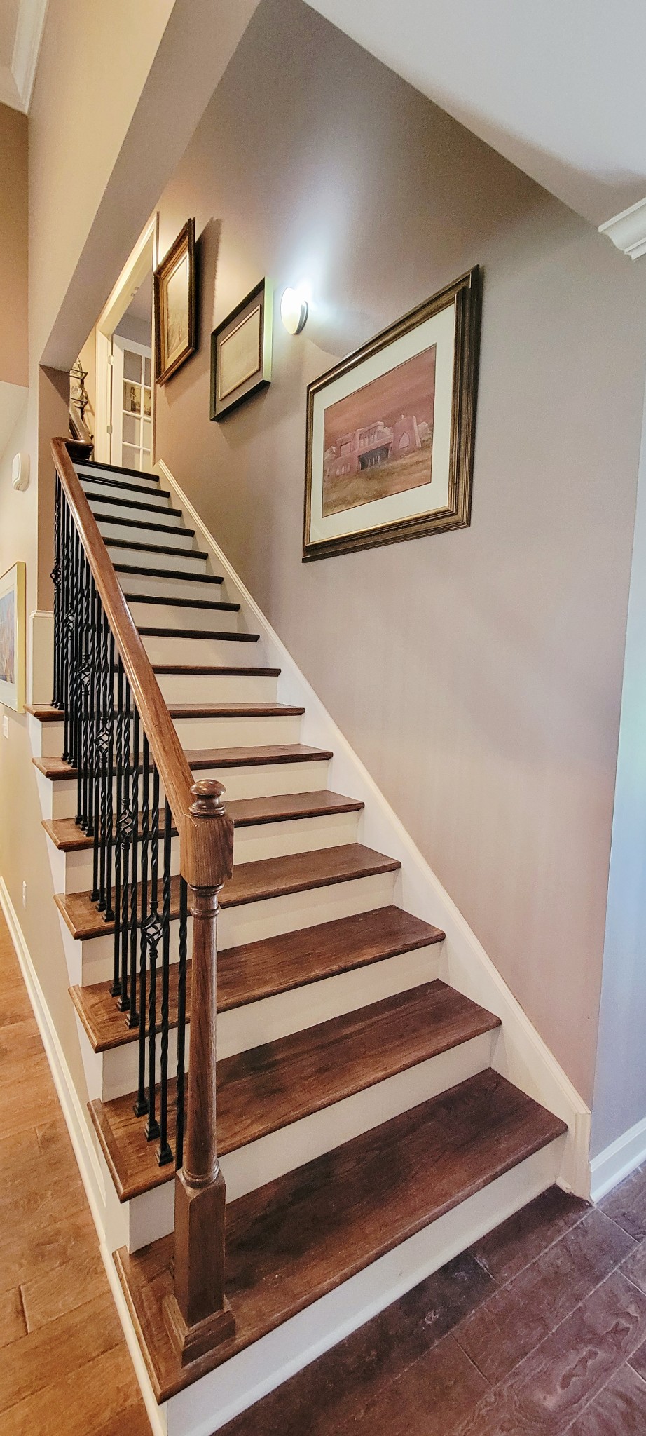 222 Pump Hill Road Dickson, TN 37055 - Photo 14 of 22 Gallery Image 14