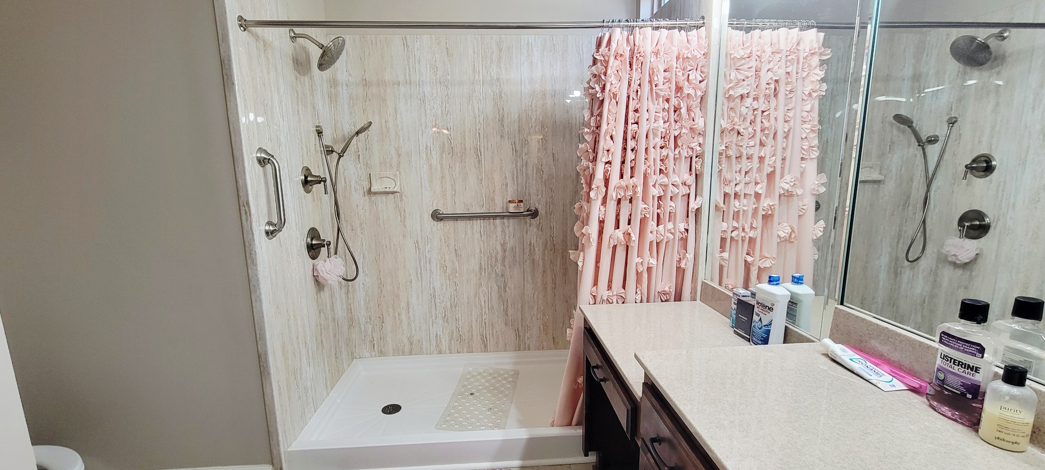 222 Pump Hill Road Dickson, TN 37055 - Photo 20 of 22 Gallery Image 20