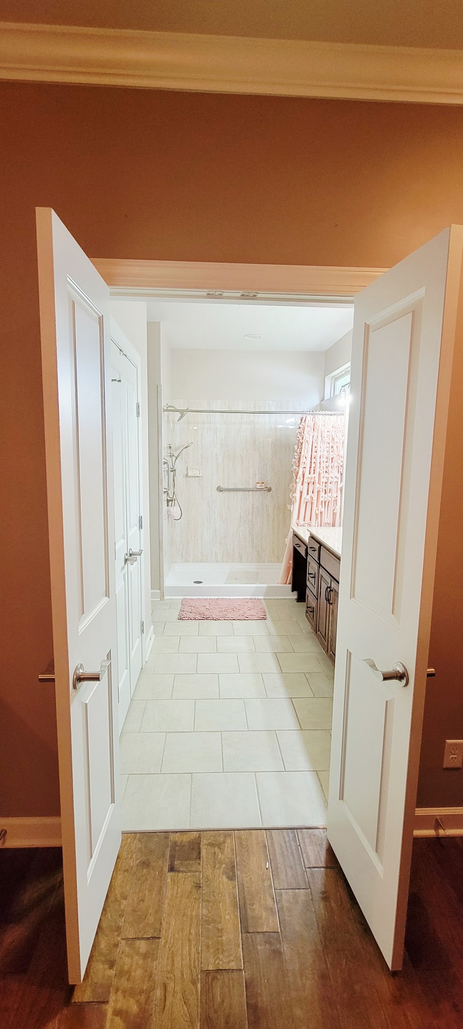 222 Pump Hill Road Dickson, TN 37055 - Photo 21 of 22 Gallery Image 21