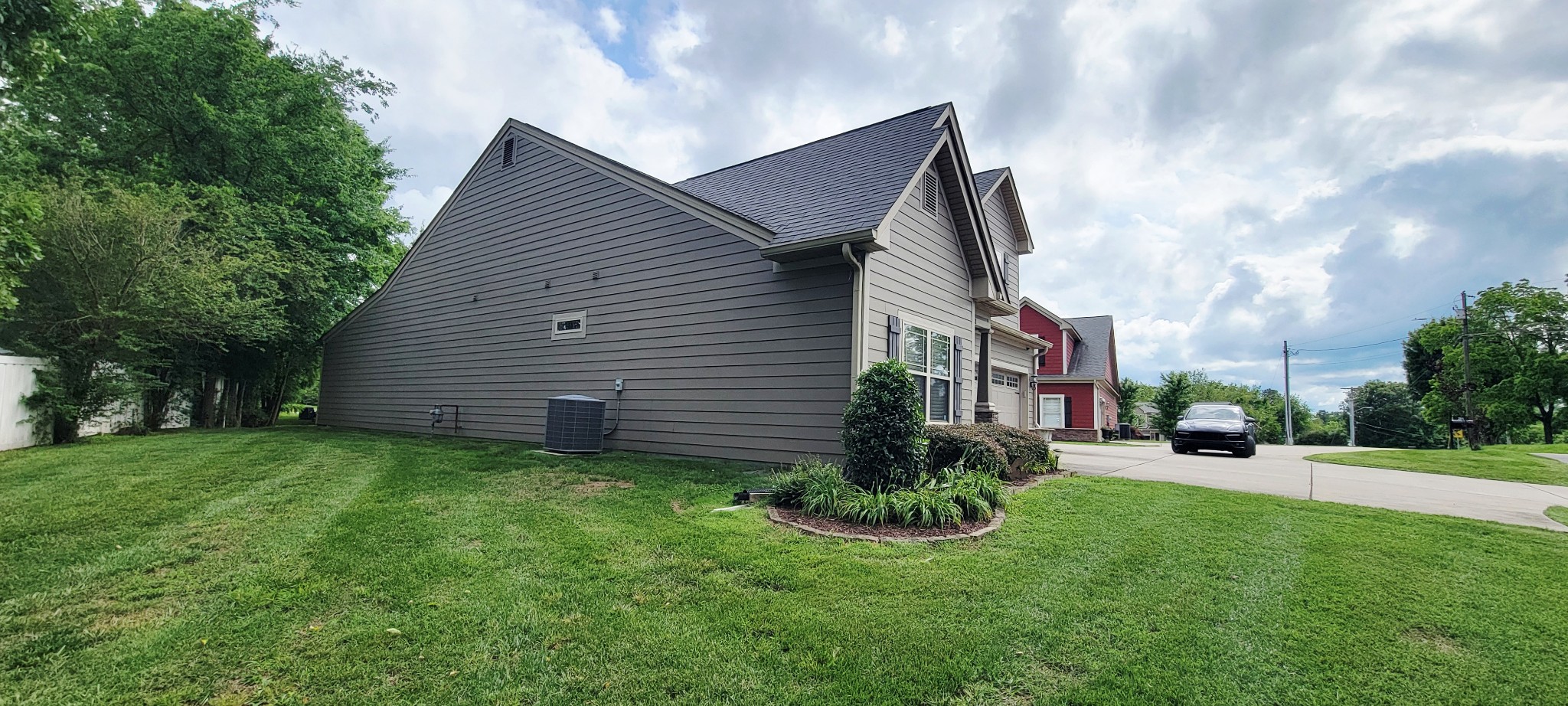 222 Pump Hill Road Dickson, TN 37055 - Photo 5 of 22 Gallery Image 5