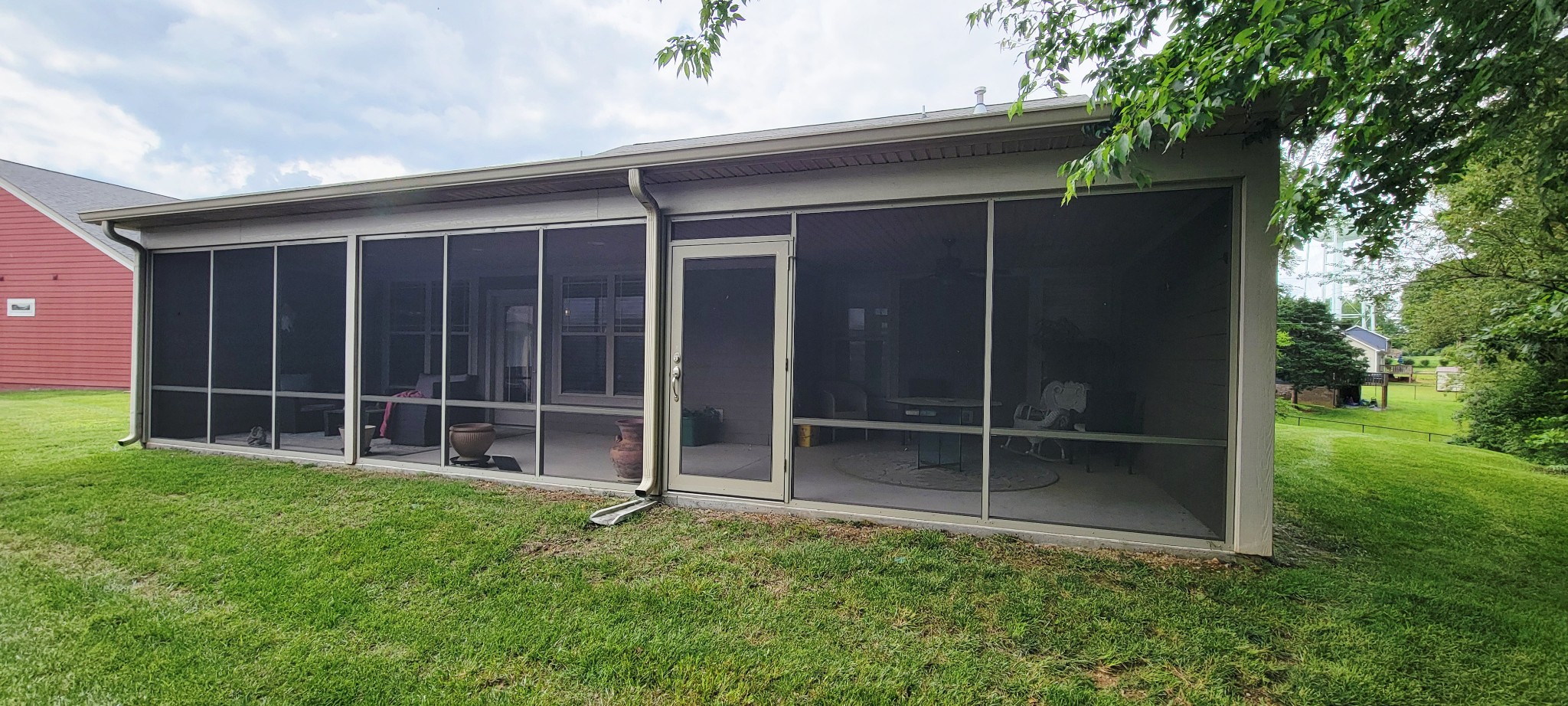 222 Pump Hill Road Dickson, TN 37055 - Photo 8 of 22 Gallery Image 8