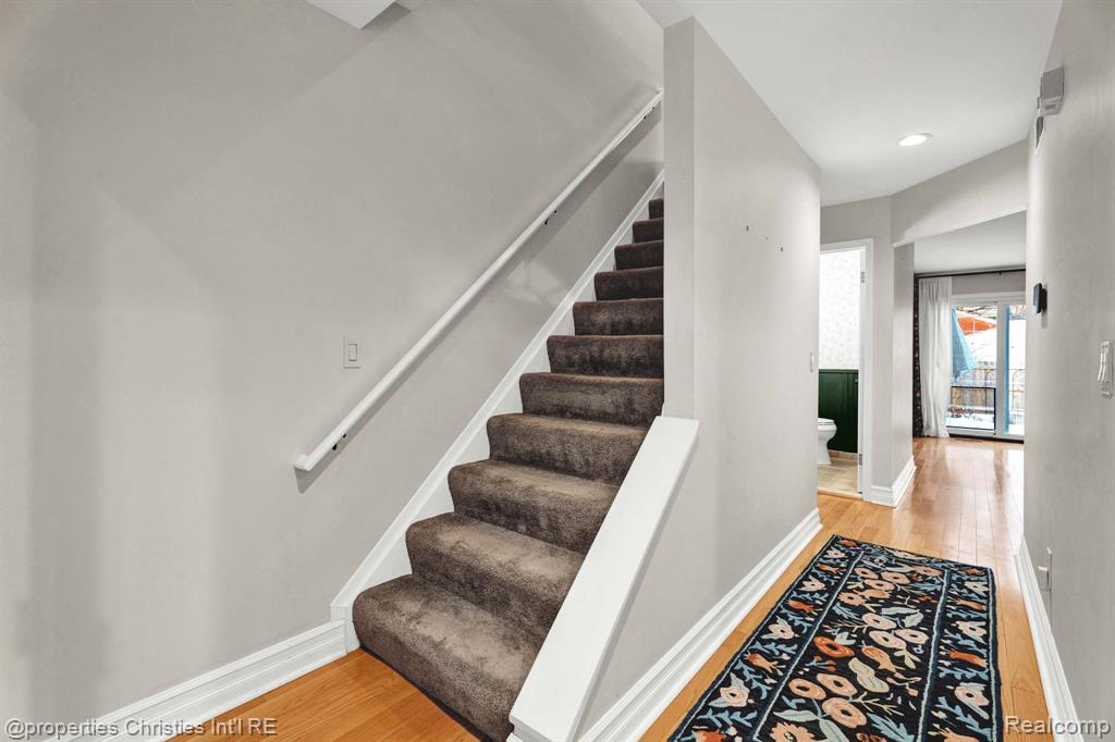 1813 Southfield Road Birmingham, MI 48009 - Photo 25 of 46 Gallery Image 25