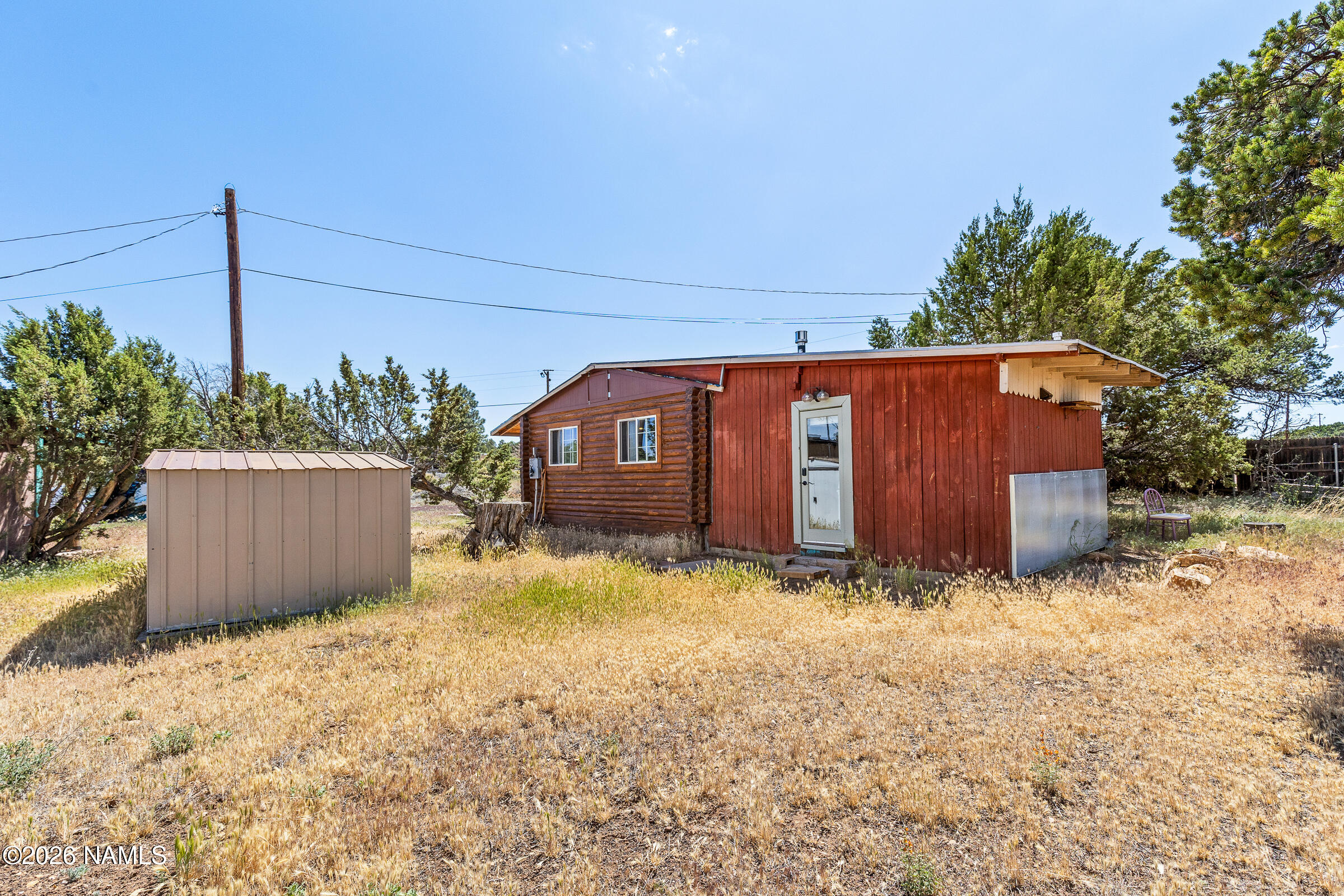 10775 Townsend-Winona Road Flagstaff, AZ 86004 - Photo 13 of 42 10775 Townsend Winona Rd-28