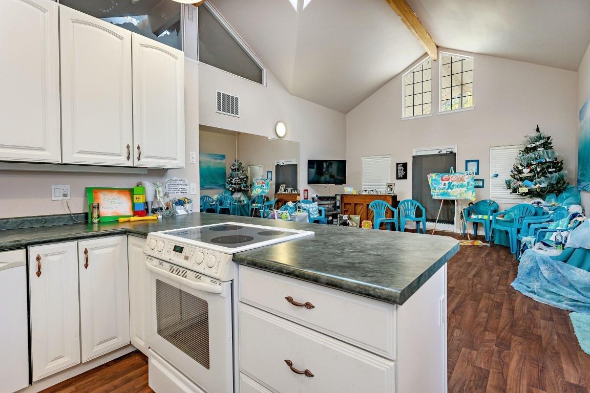 6355 Tolo Road Central Point, OR 97502 - Photo 16 of 32 Additional Photo