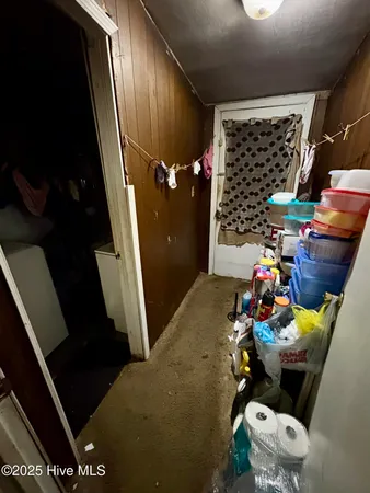 $55,000 | 216 Crawford Street, Bethel, NC 27812