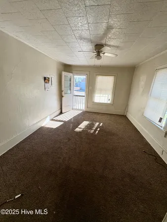 $55,000 | 216 Crawford Street, Bethel, NC 27812