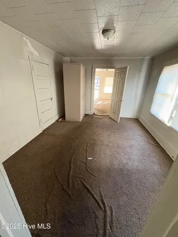 $55,000 | 216 Crawford Street, Bethel, NC 27812