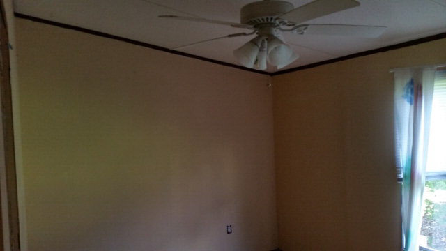 18929 Bull Springs Road Robertsdale, AL 36567 - Photo 15 of 26