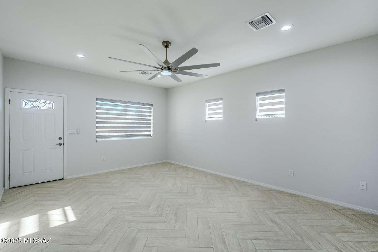 1794 Cajeme Court Rio Rico, AZ 85648 - Photo 17 of 45