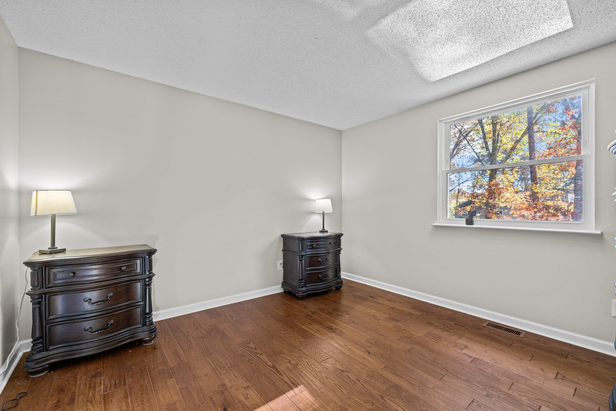 7604 Coppersmith Court Raleigh, NC 27615 - Photo 27 of 55 Photo 29
