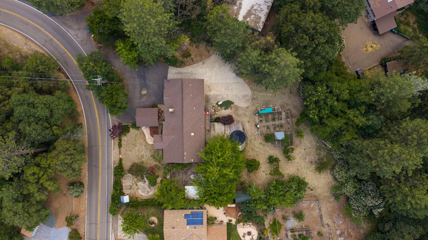 9340 Mosquito Road Placerville, CA 95667 - Photo 90 of 92