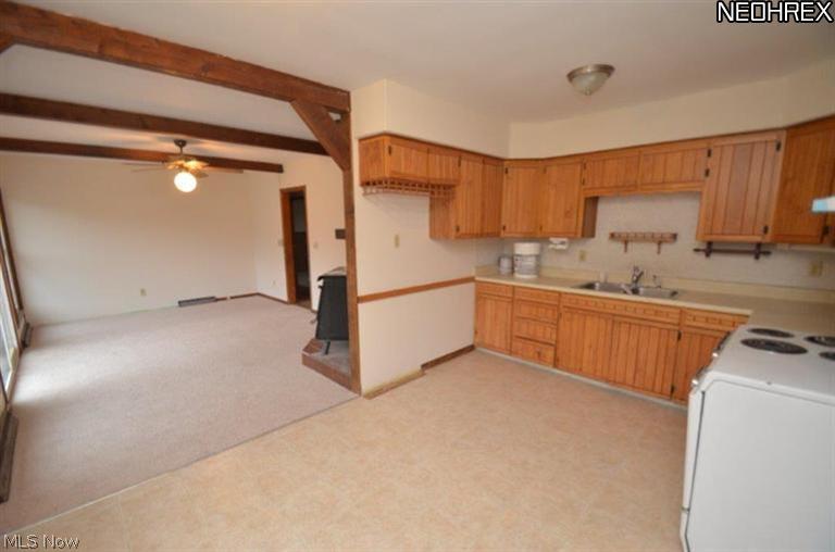 5556 Ledge Road Madison, OH 44057 - Photo 16 of 19