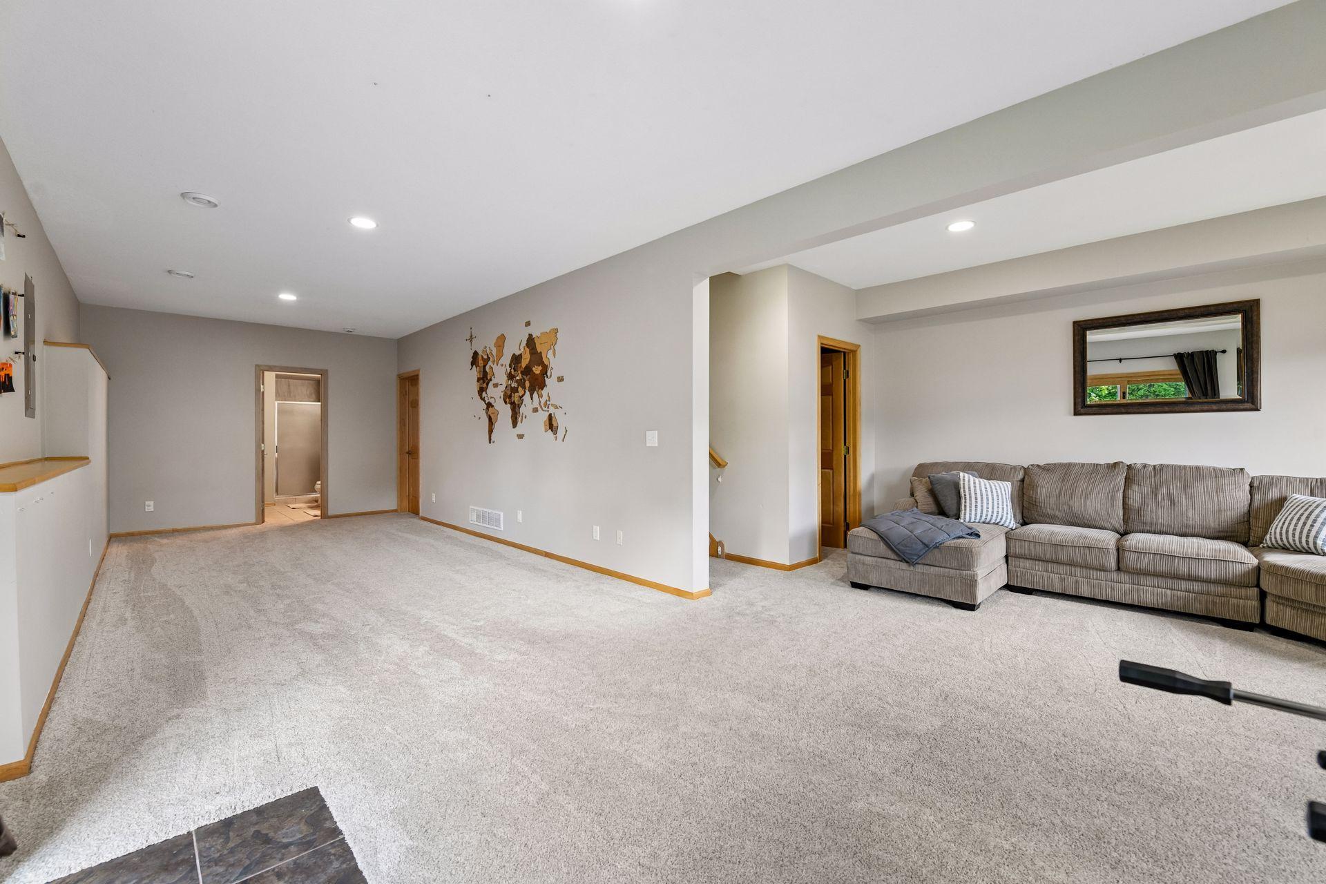 4208 Walnut Road St. Bonifacius, MN 55375 - Photo 31 of 37