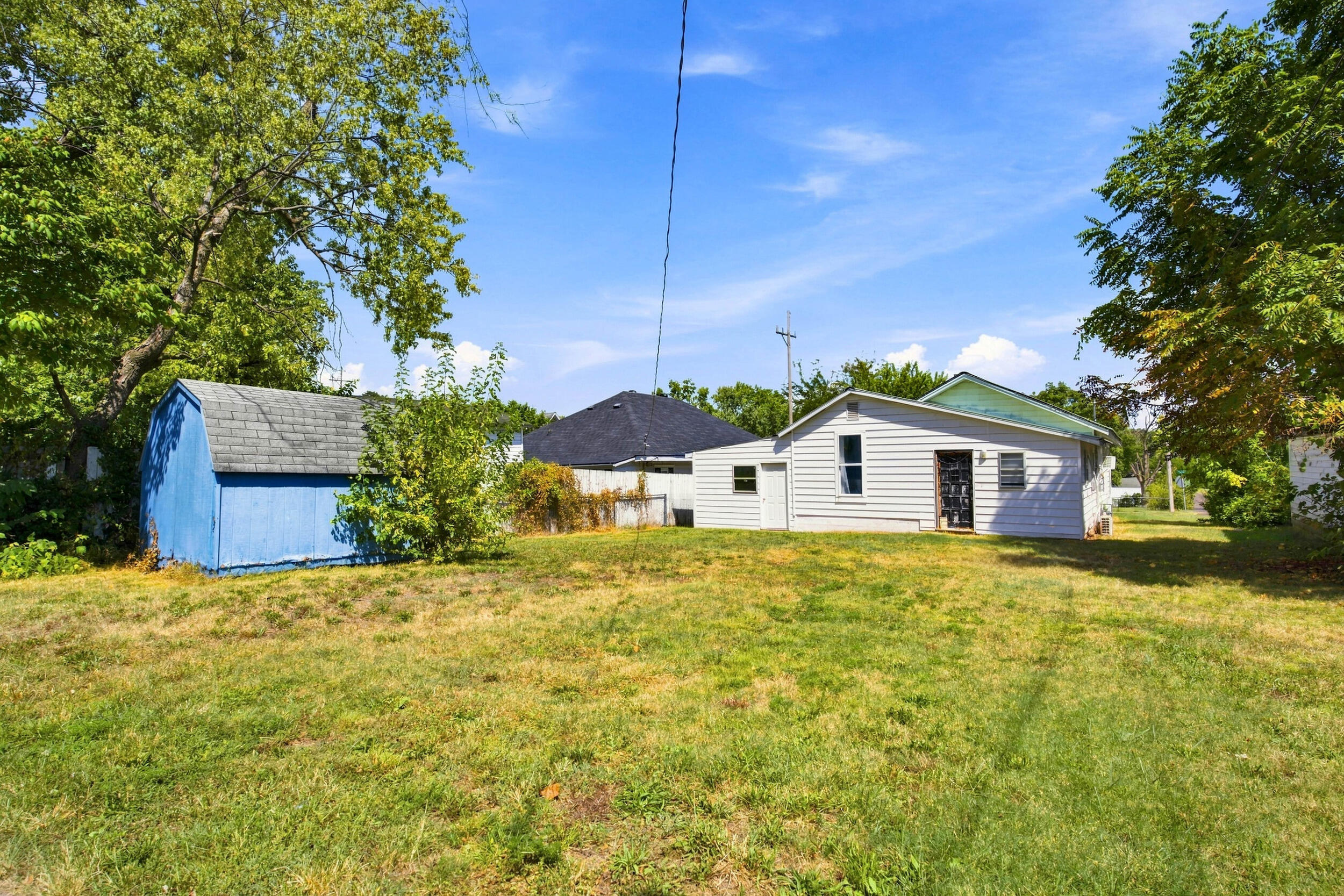 512 9th Street Monett, MO 65708 - Photo 15 of 15 14_512_north_9th_street_monett_014