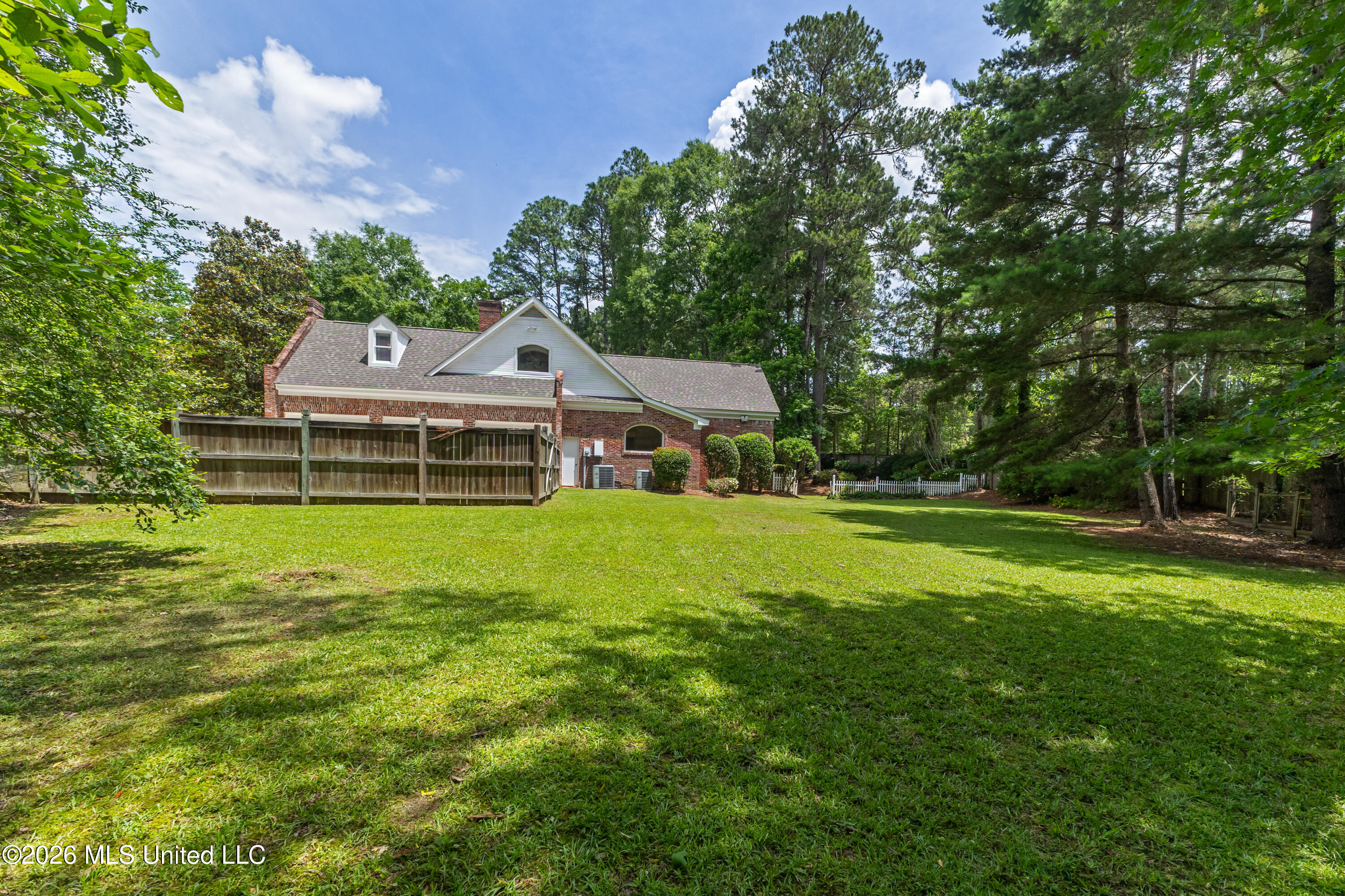 142 Tidewater Road Hattiesburg, MS 39402 - Photo 56 of 77 142_Tidewater_Road-60