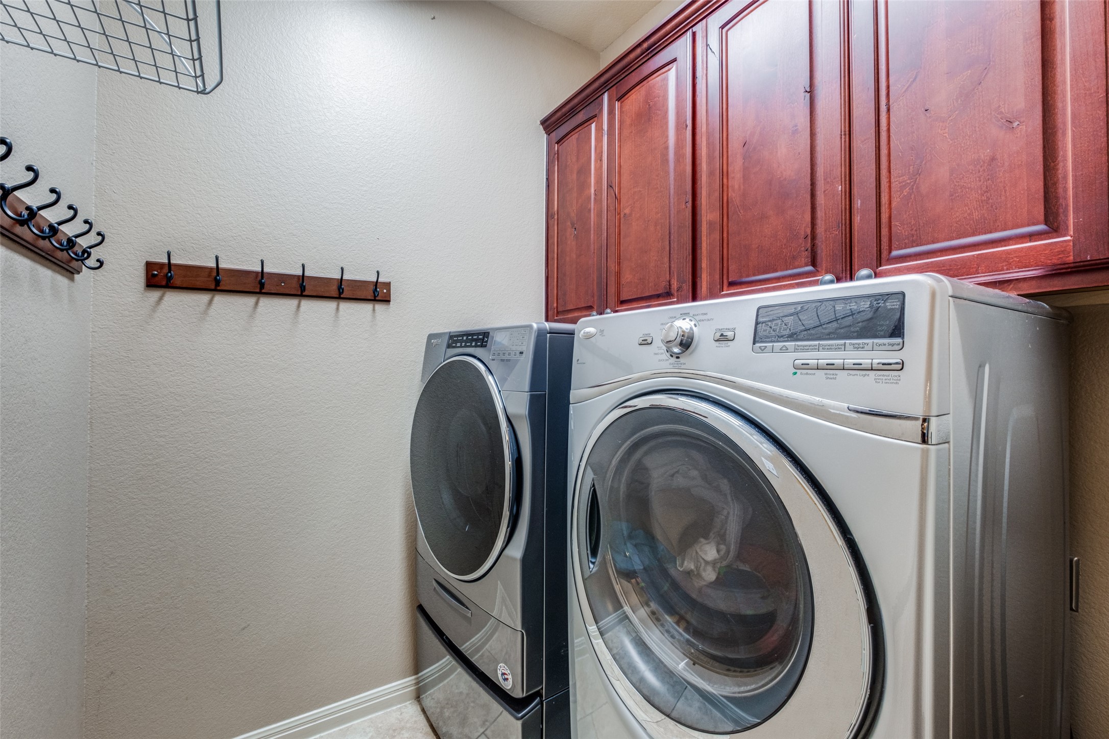 359 Whispering Wind Way Austin, TX 78737 - Photo 27 of 29