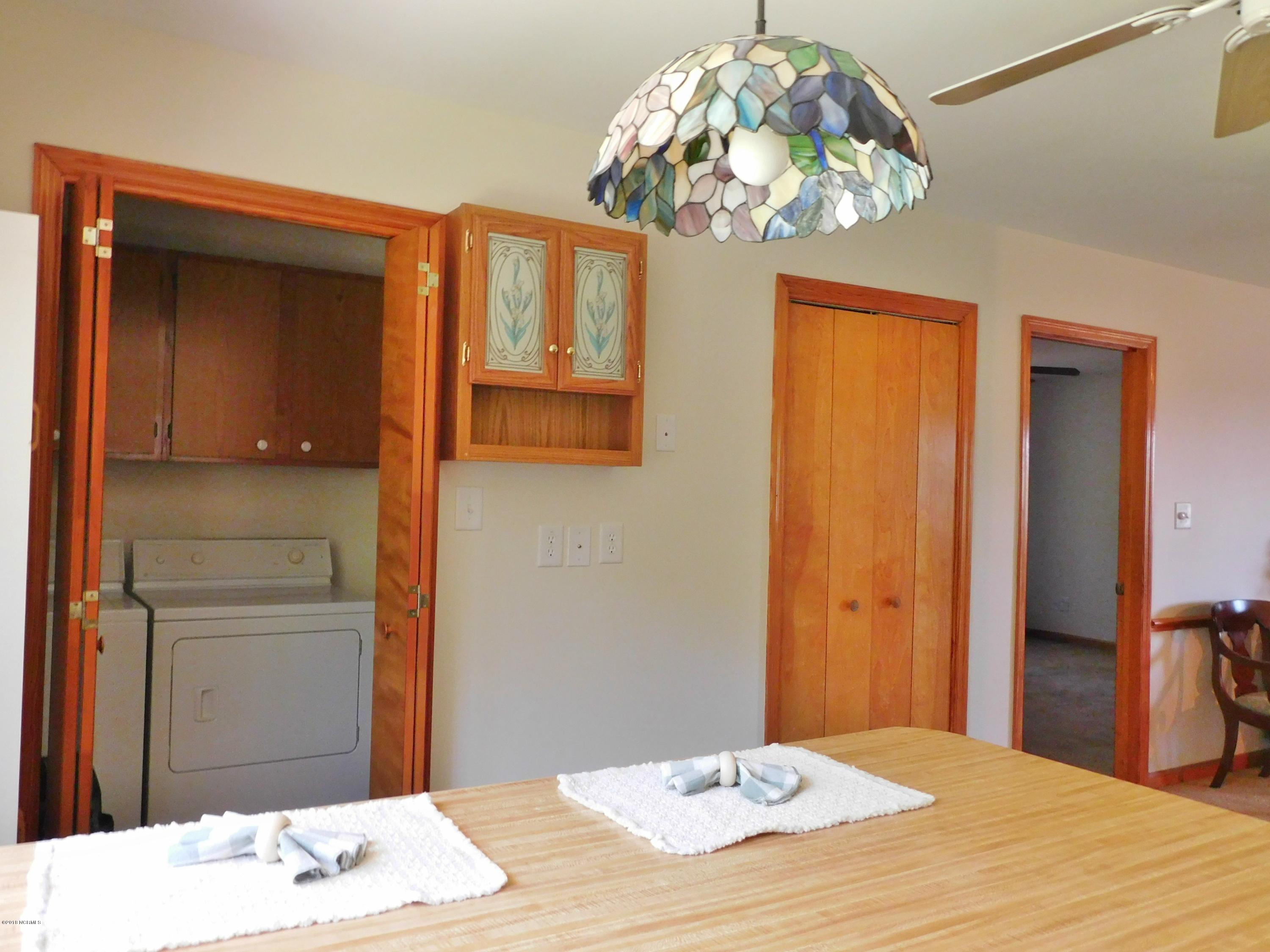 268 Royal Road Beaufort, NC 28516 - Photo 15 of 47 DSCN6311