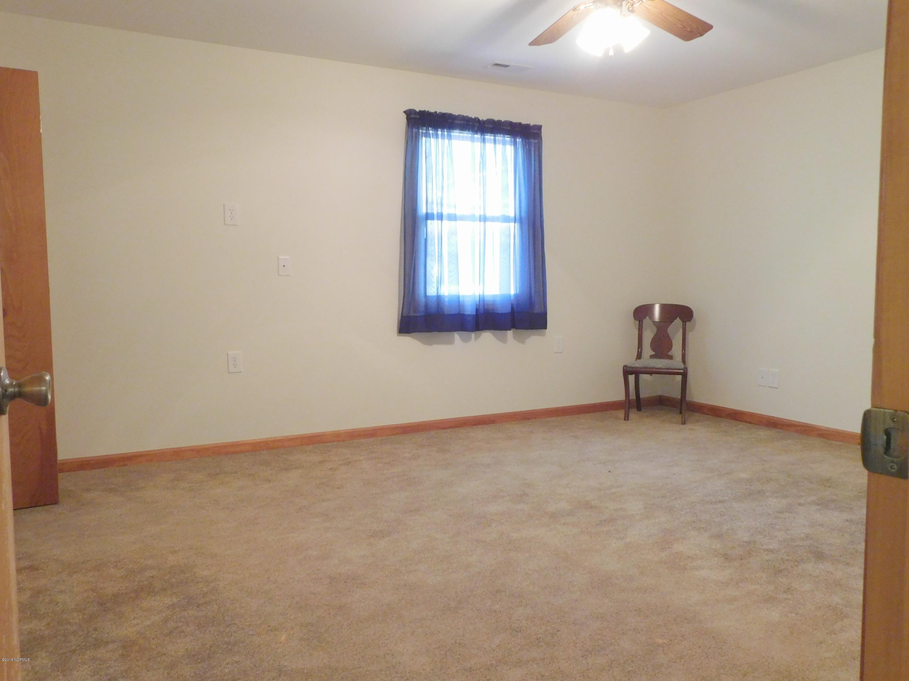 268 Royal Road Beaufort, NC 28516 - Photo 17 of 47 DSCN6313