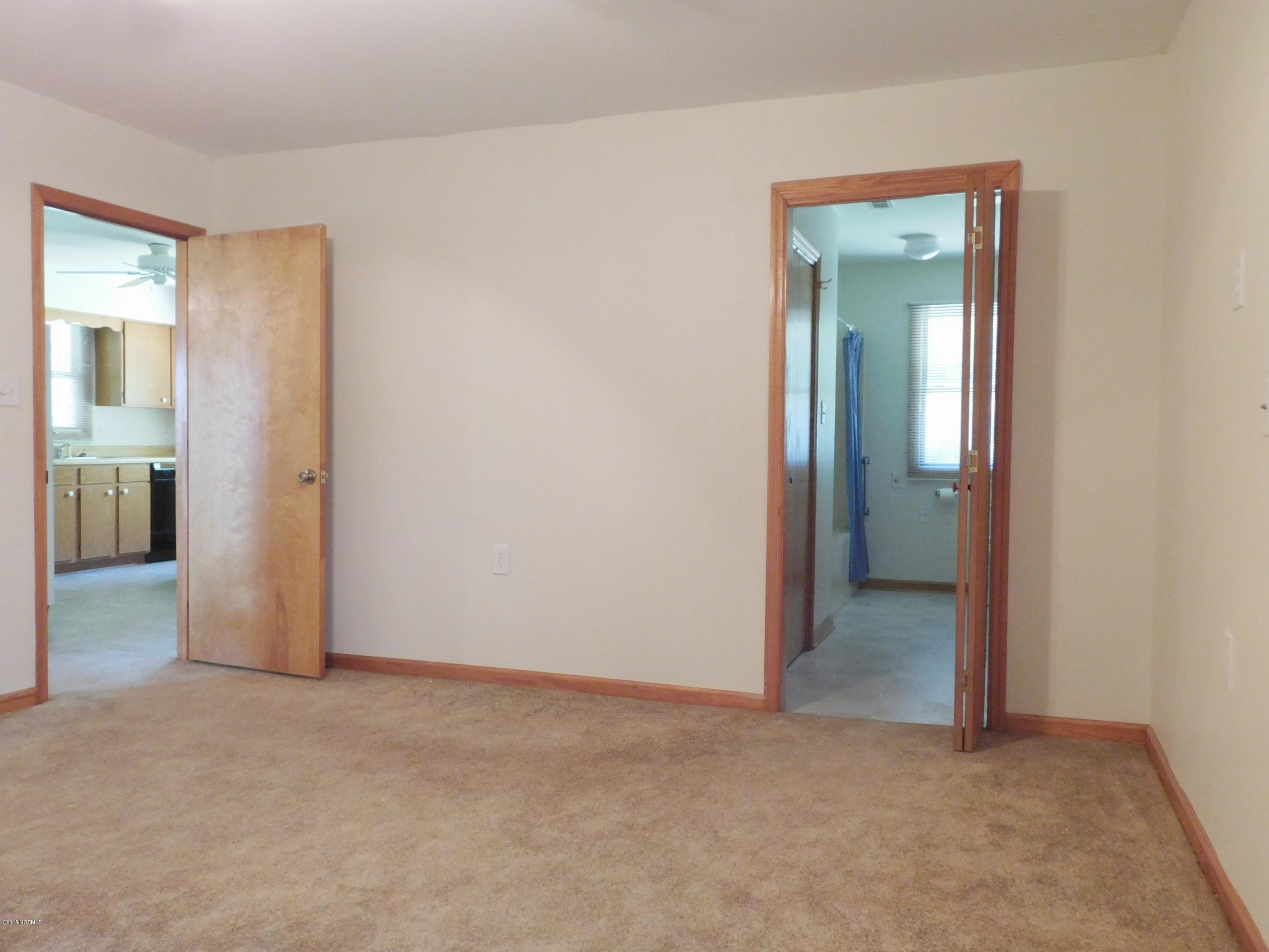 268 Royal Road Beaufort, NC 28516 - Photo 19 of 47 DSCN6315