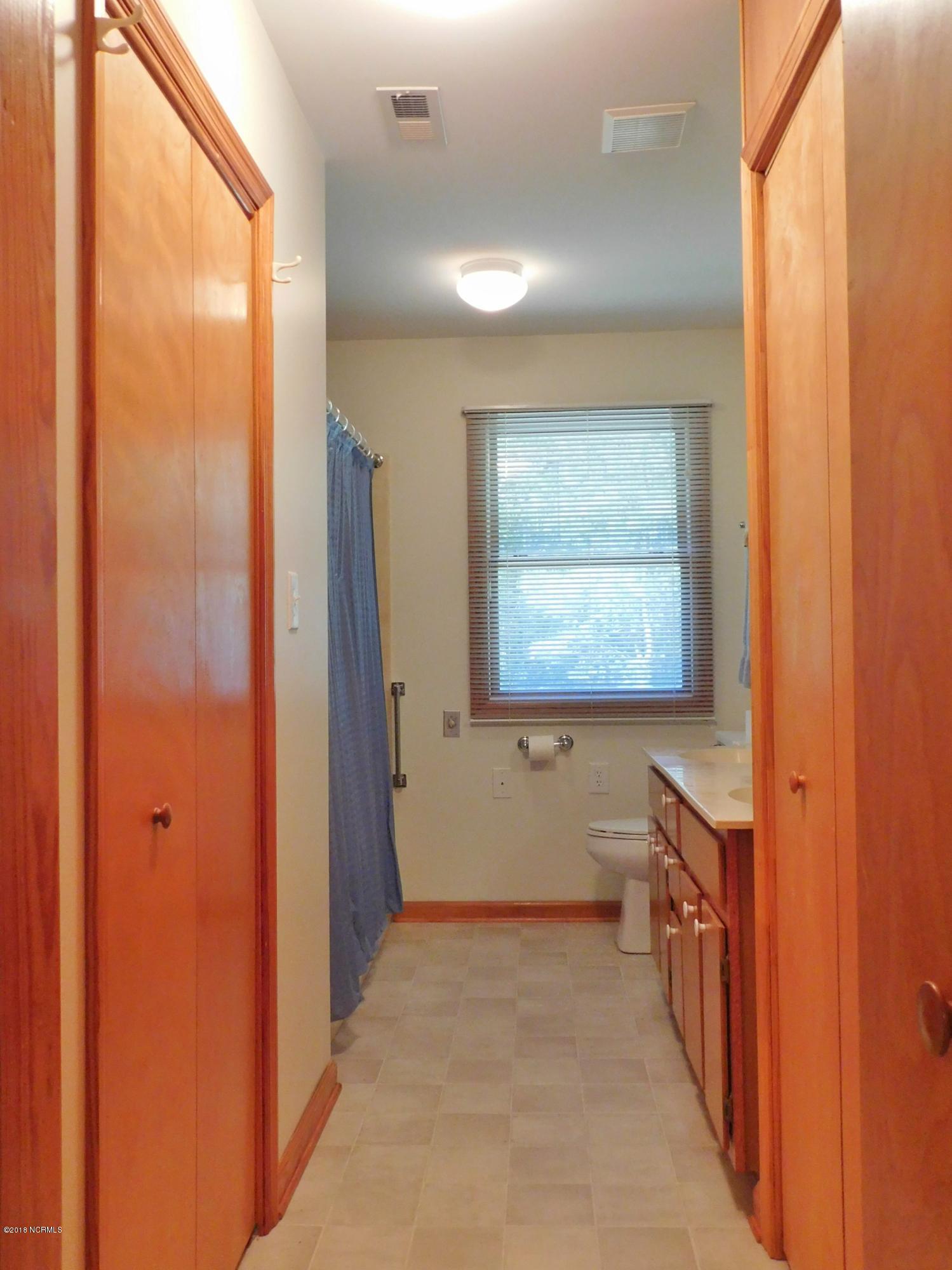 268 Royal Road Beaufort, NC 28516 - Photo 20 of 47 DSCN6316