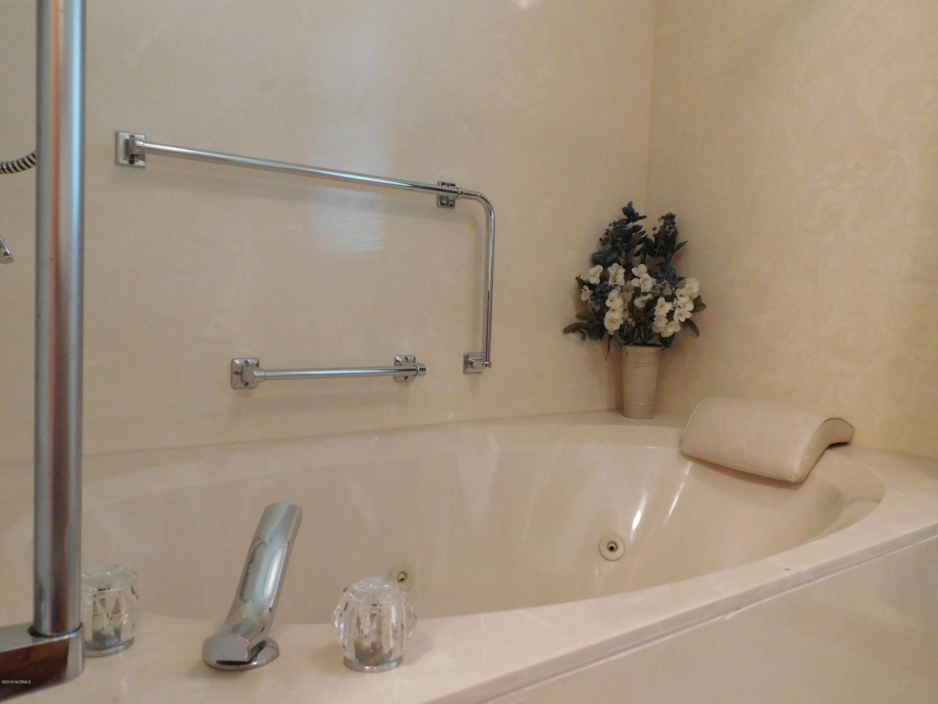 268 Royal Road Beaufort, NC 28516 - Photo 23 of 47 DSCN6319