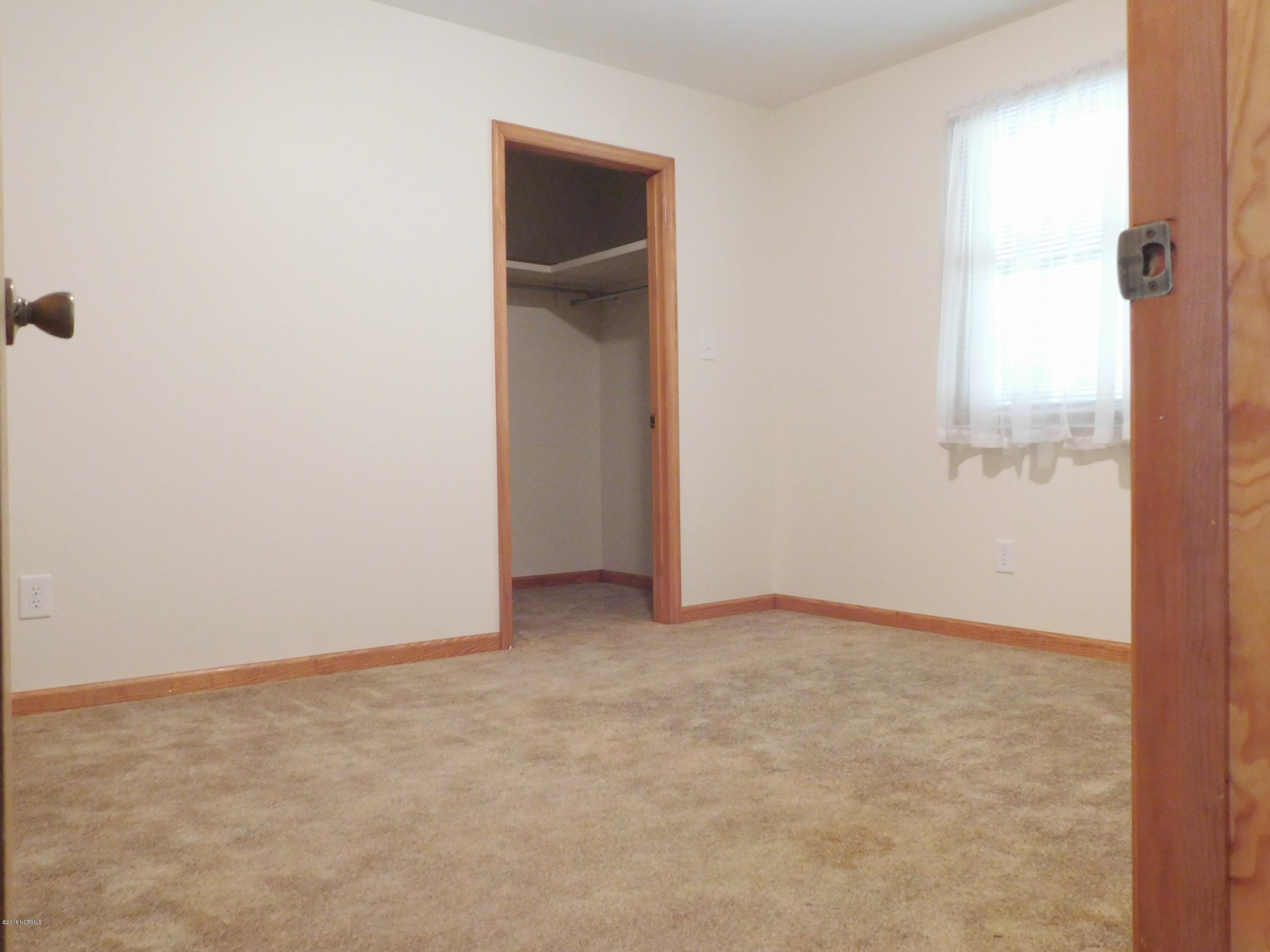 268 Royal Road Beaufort, NC 28516 - Photo 25 of 47 DSCN6321