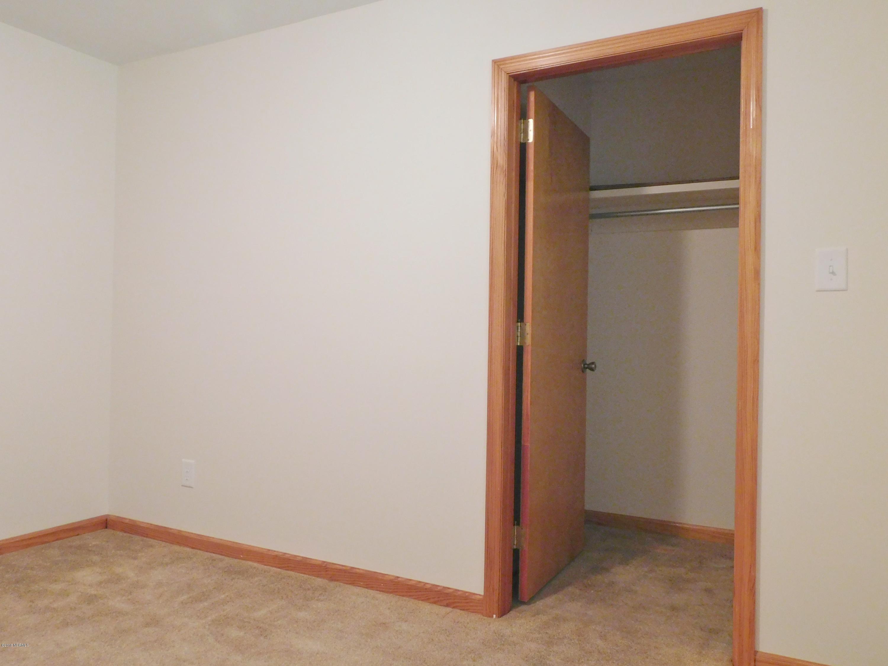 268 Royal Road Beaufort, NC 28516 - Photo 26 of 47 DSCN6322