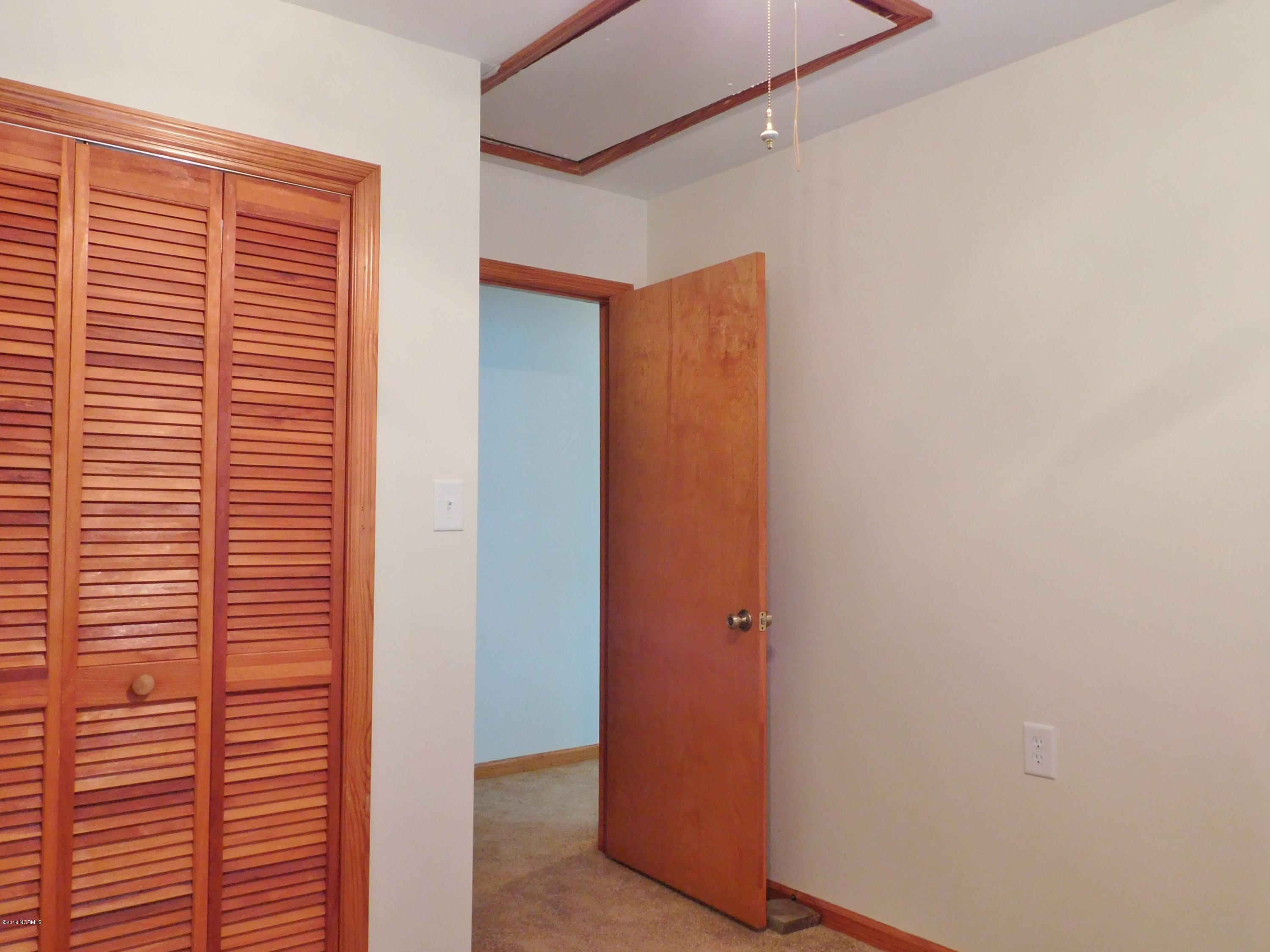 268 Royal Road Beaufort, NC 28516 - Photo 28 of 47 DSCN6324