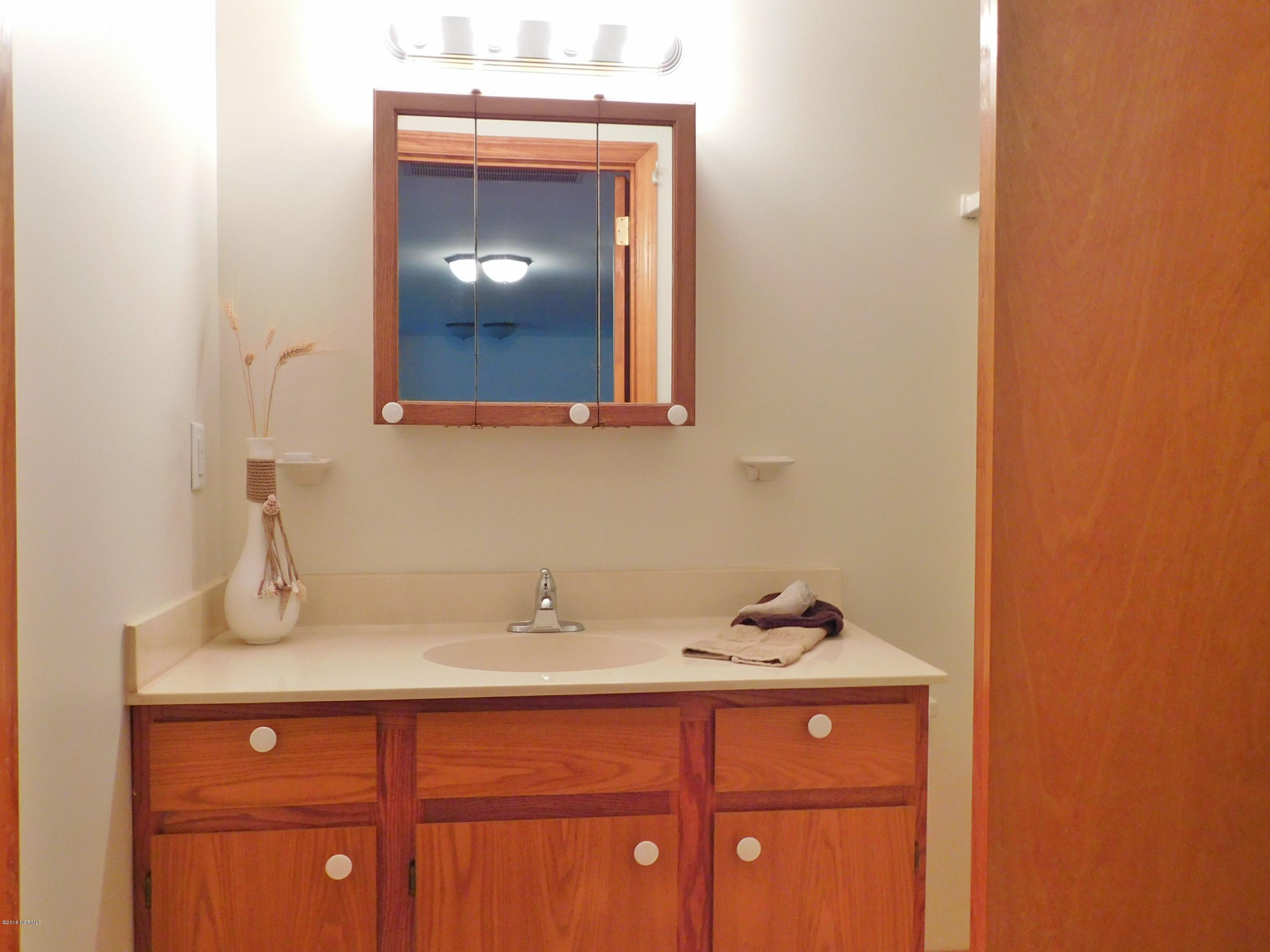 268 Royal Road Beaufort, NC 28516 - Photo 30 of 47 DSCN6326