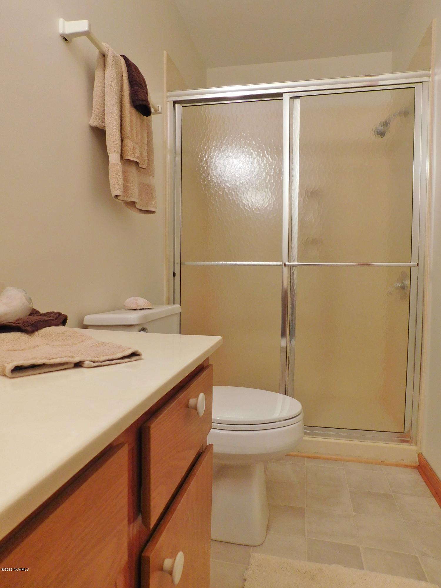 268 Royal Road Beaufort, NC 28516 - Photo 31 of 47 DSCN6327