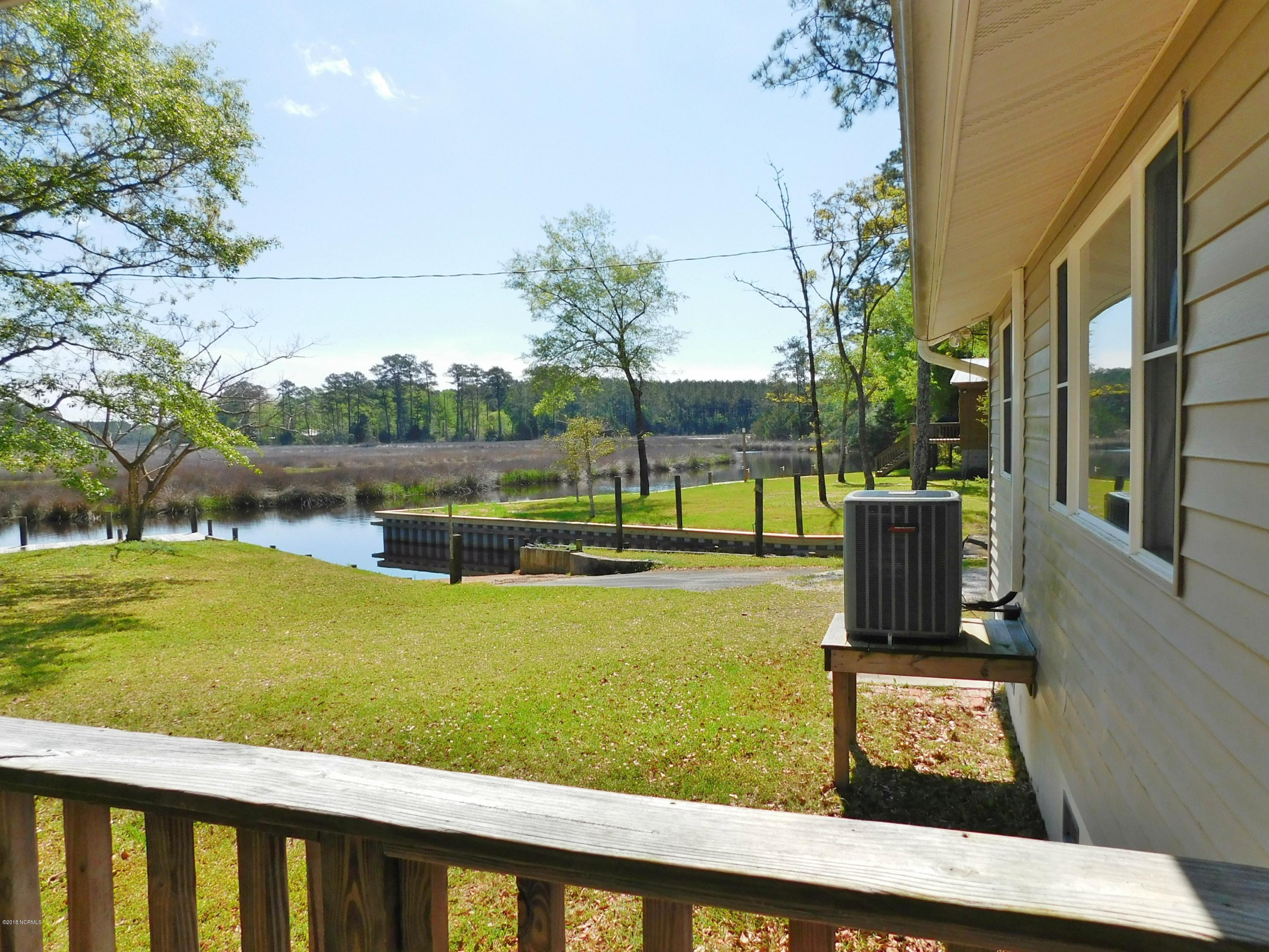 268 Royal Road Beaufort, NC 28516 - Photo 34 of 47 DSCN6330