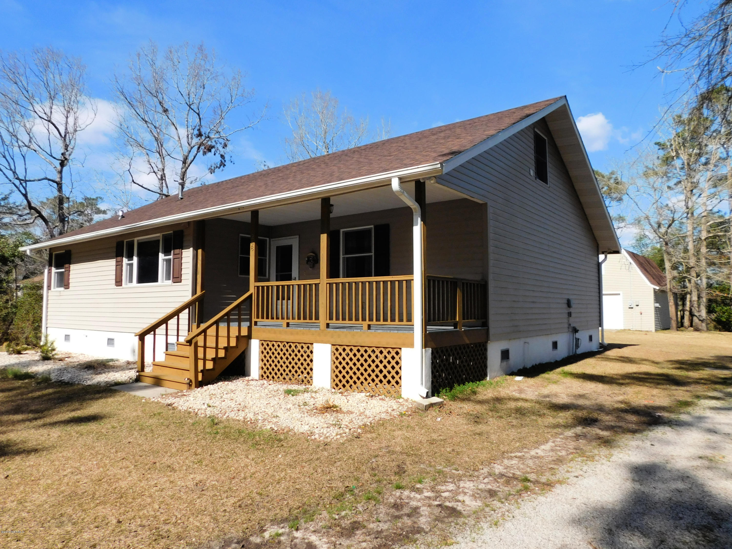 268 Royal Road Beaufort, NC 28516 - Photo 35 of 47 royal (2)