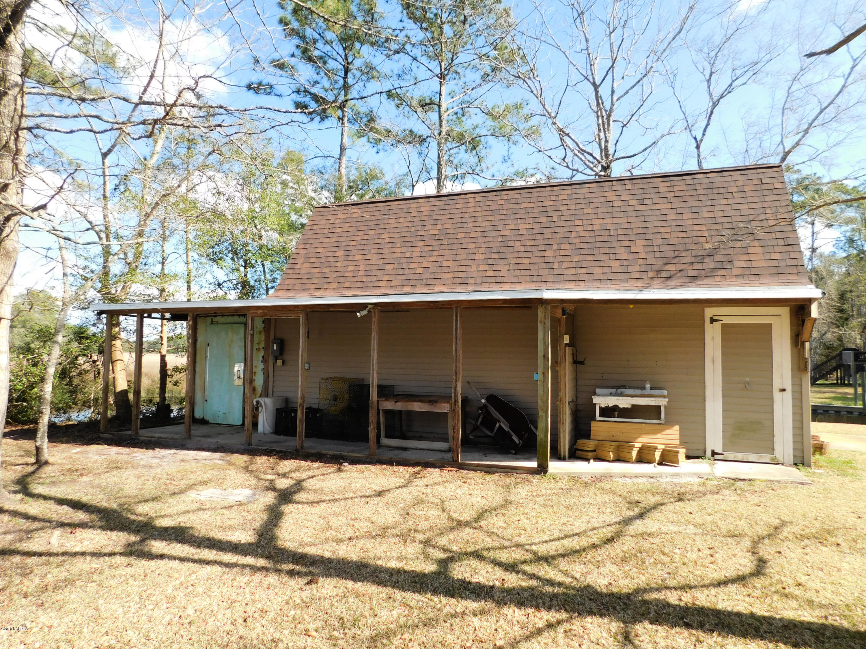 268 Royal Road Beaufort, NC 28516 - Photo 36 of 47 royal (5)