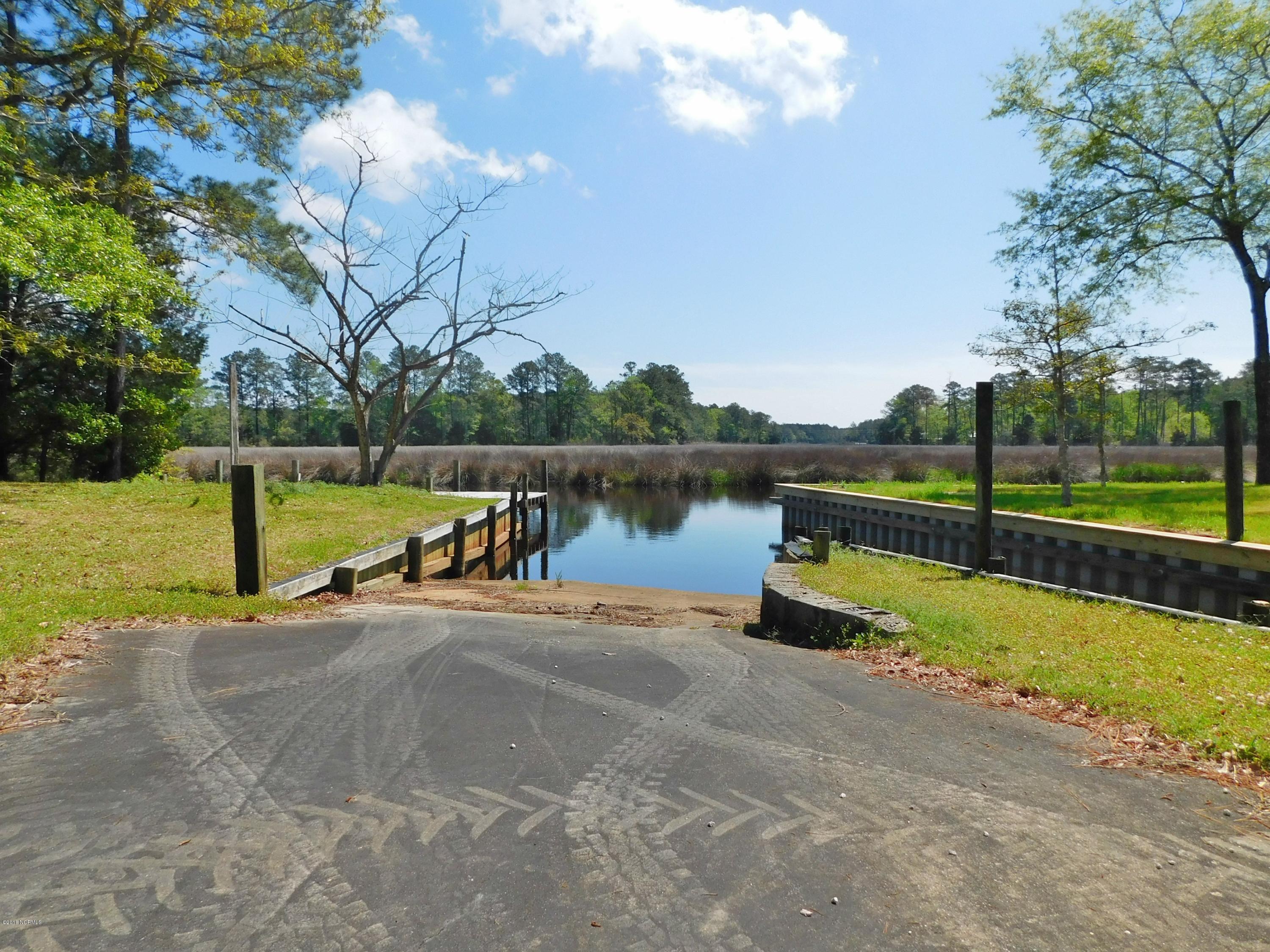 268 Royal Road Beaufort, NC 28516 - Photo 37 of 47 DSCN6344