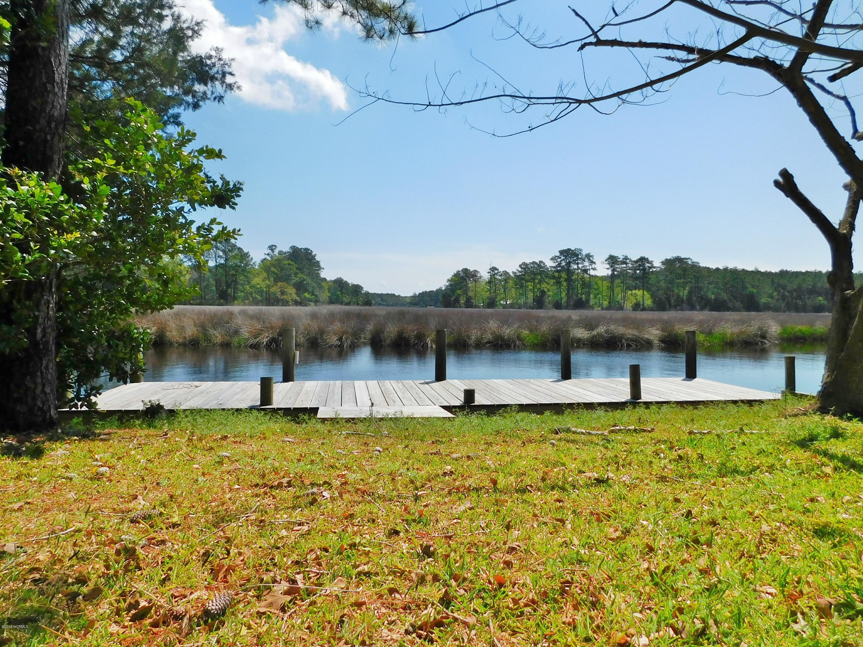 268 Royal Road Beaufort, NC 28516 - Photo 38 of 47 DSCN6346