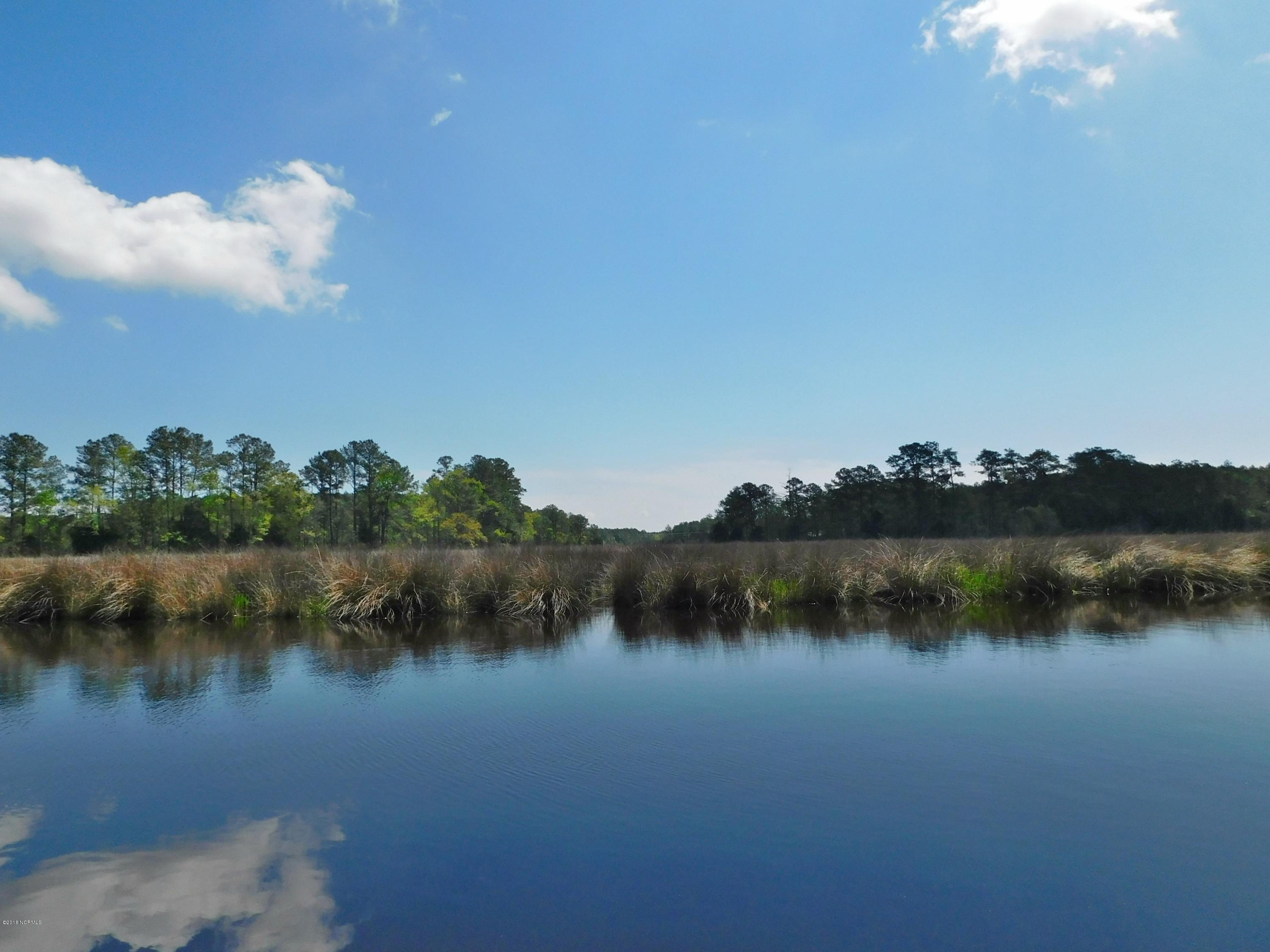 268 Royal Road Beaufort, NC 28516 - Photo 40 of 47 DSCN6349