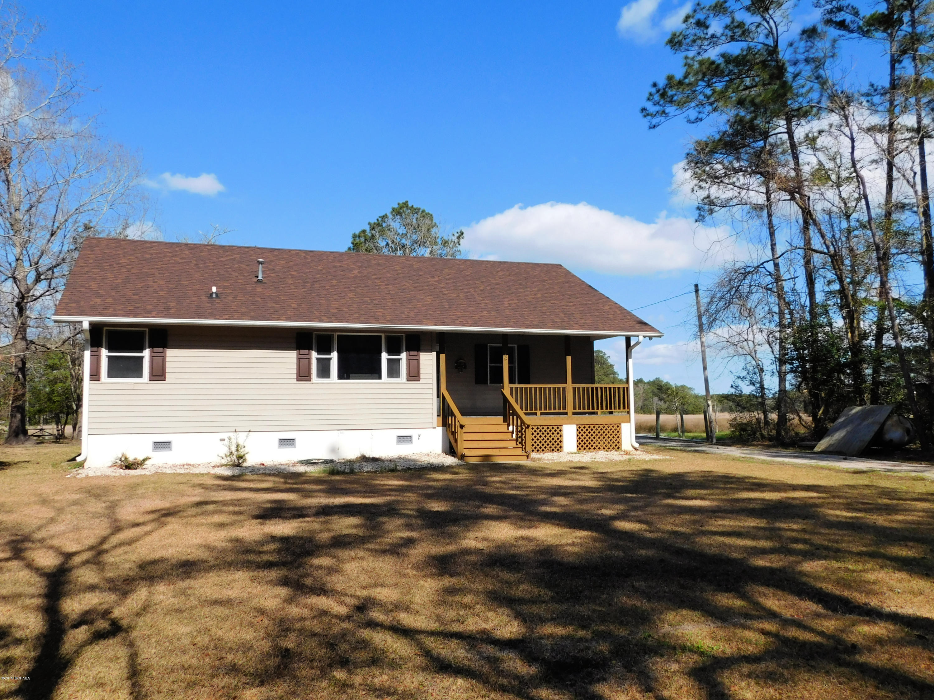 268 Royal Road Beaufort, NC 28516 - Photo 44 of 47 royal (1)