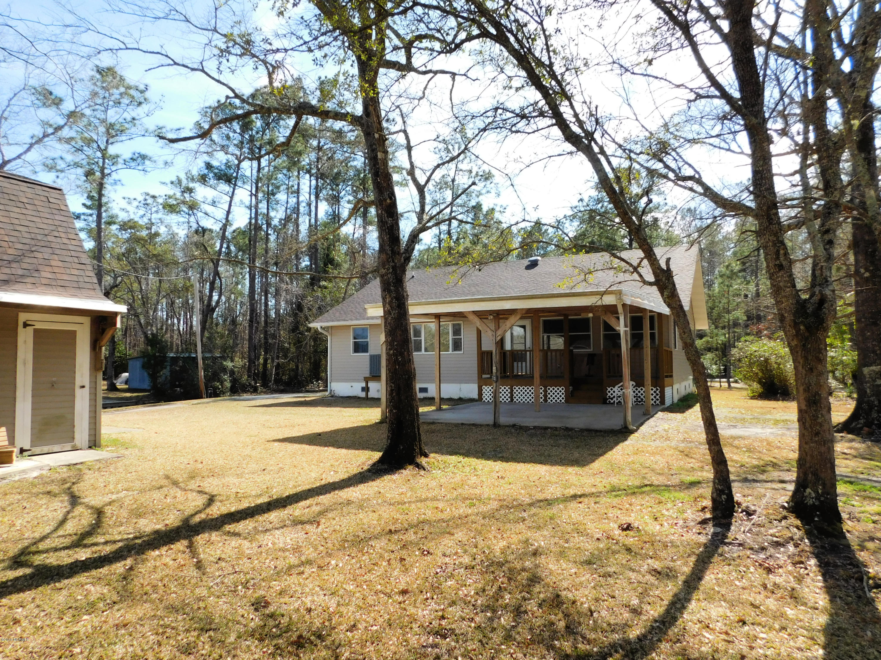 268 Royal Road Beaufort, NC 28516 - Photo 45 of 47 royal (6)