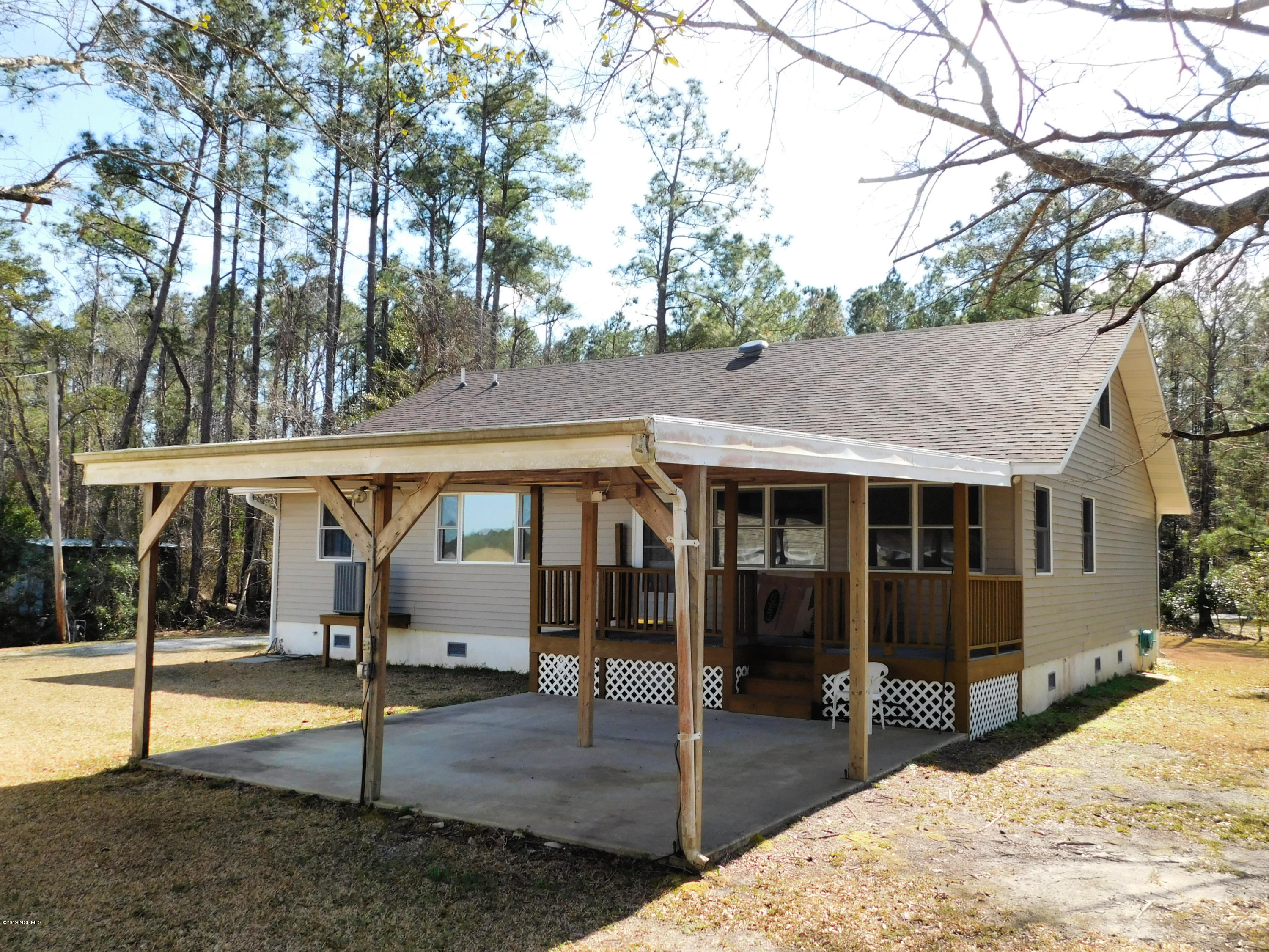 268 Royal Road Beaufort, NC 28516 - Photo 46 of 47 royal (7)