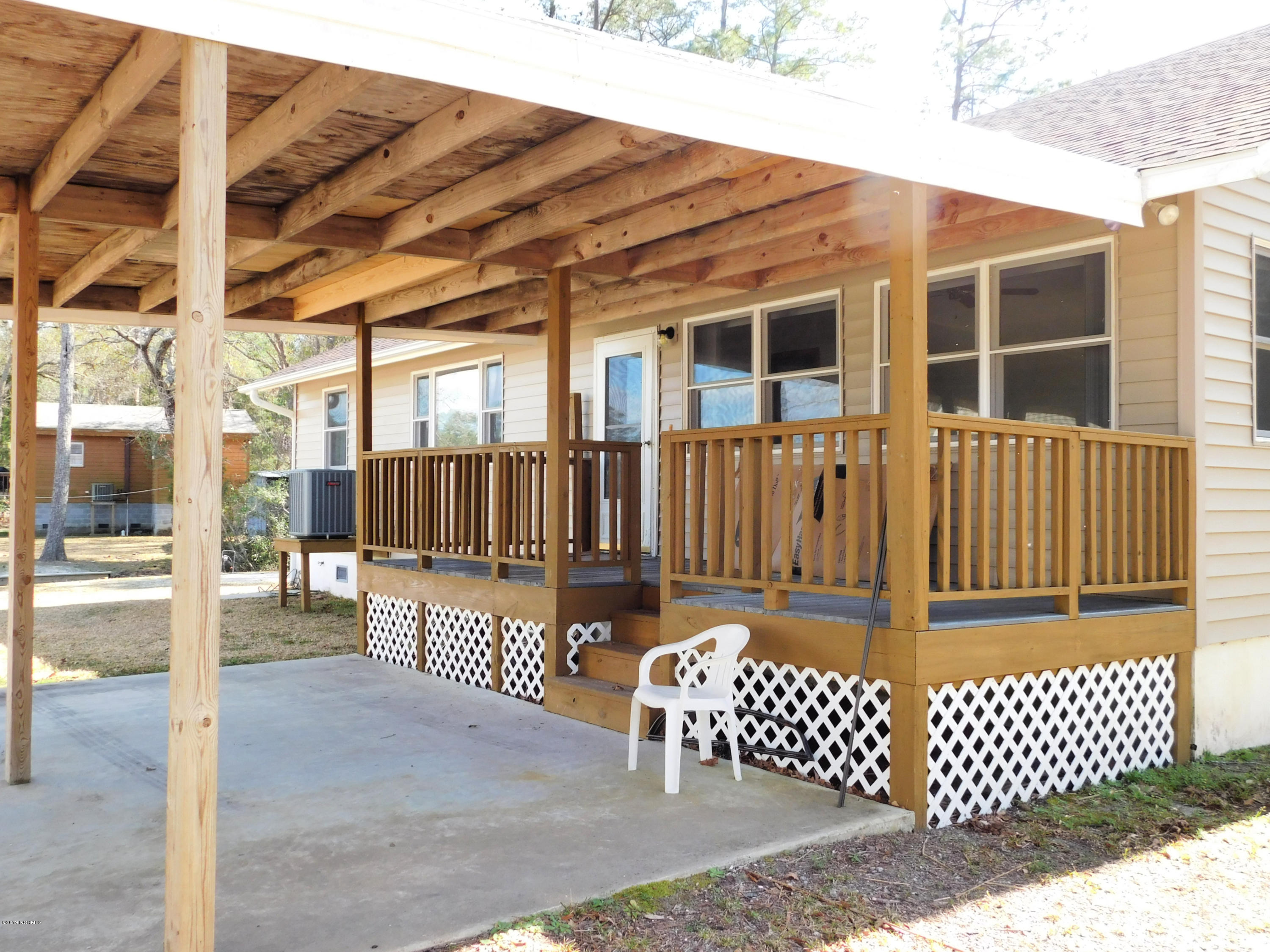 268 Royal Road Beaufort, NC 28516 - Photo 47 of 47 royal (8)