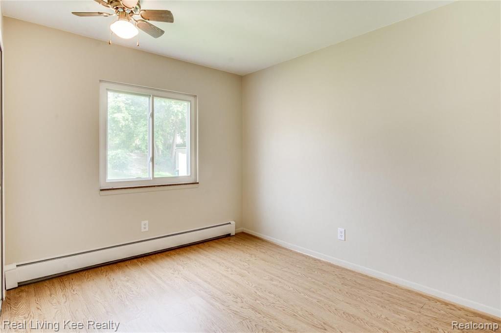 495 Miller Avenue, Unit 104 Rochester, MI 48307 - Photo 14 of 17