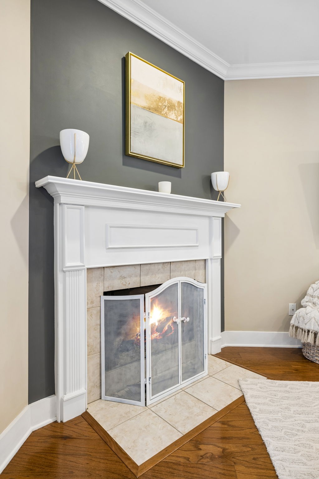 2007 Sunflower Drive Spring Hill, TN 37174 - Photo 17 of 38
