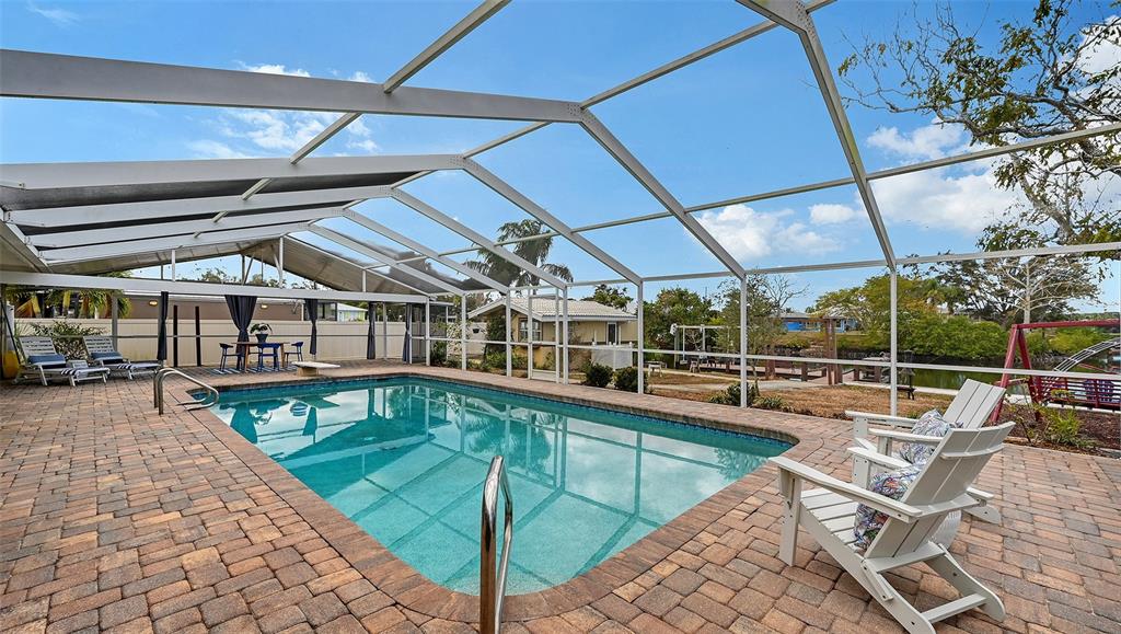 619 Albee Farm Road North Nokomis, FL 34275 - Photo 53 of 93 Gallery Image 53