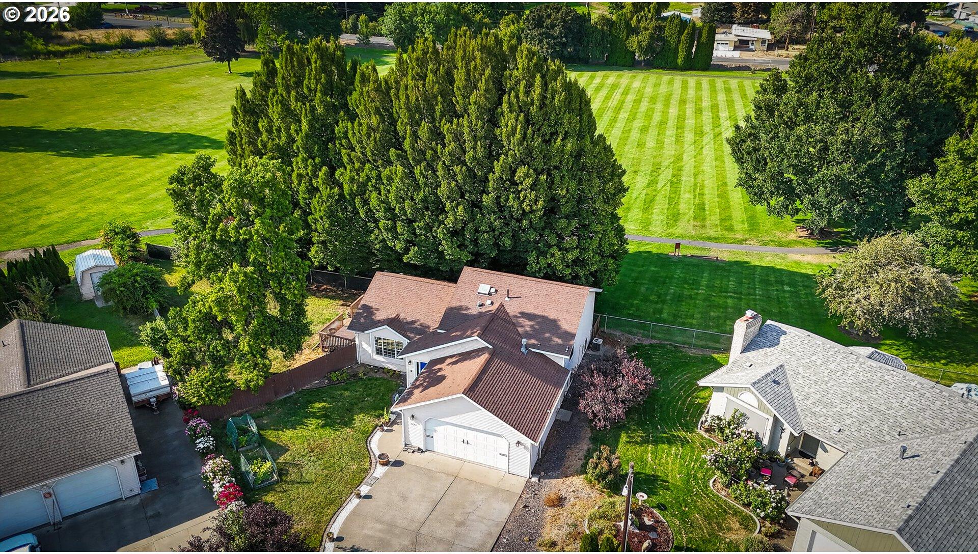 3785 Southwest Marshall Place Pendleton, OR 97801 - Photo 5 of 48 Gallery Image 5